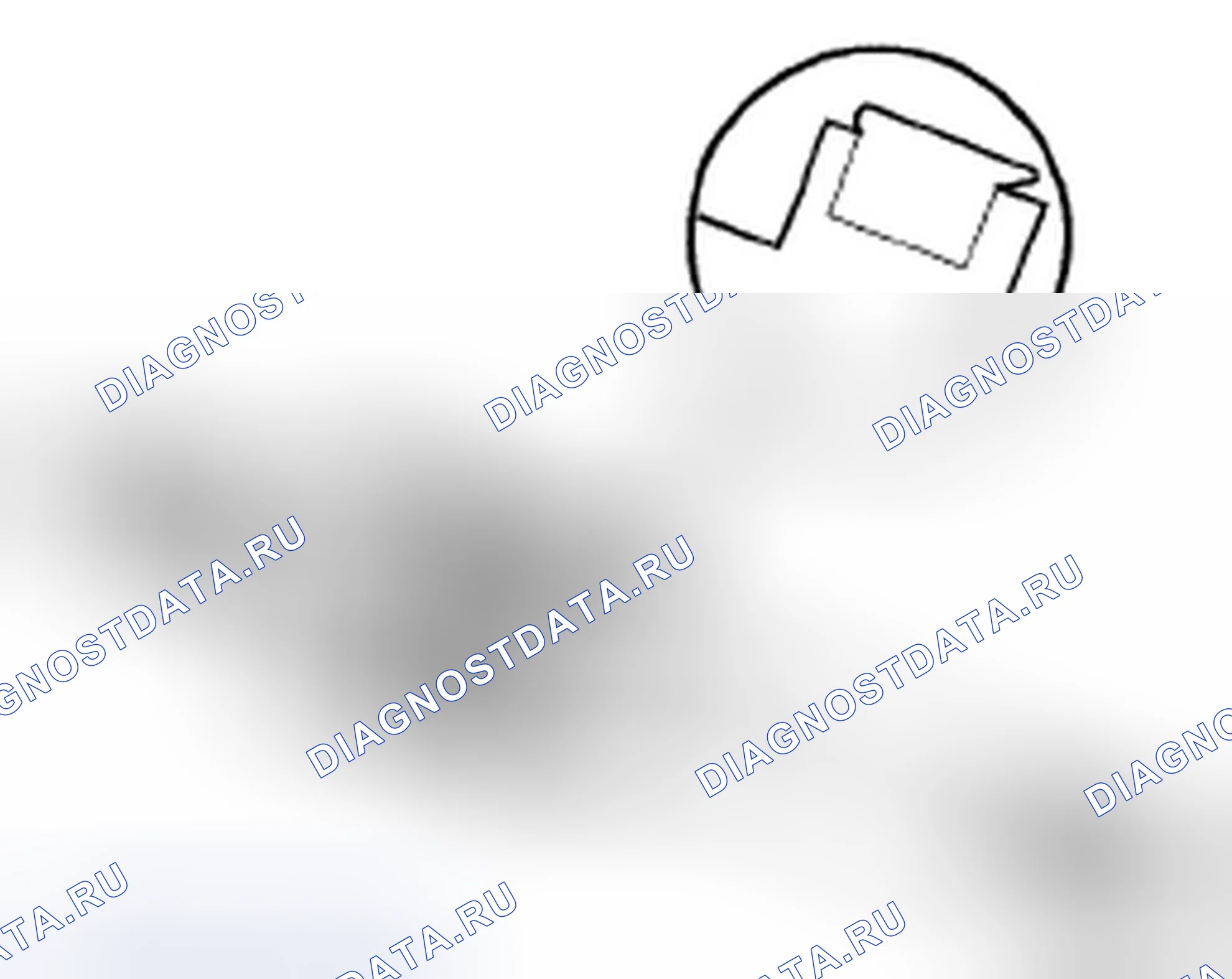 Рис. 74. Honda Element YH2 рестайлинг 2