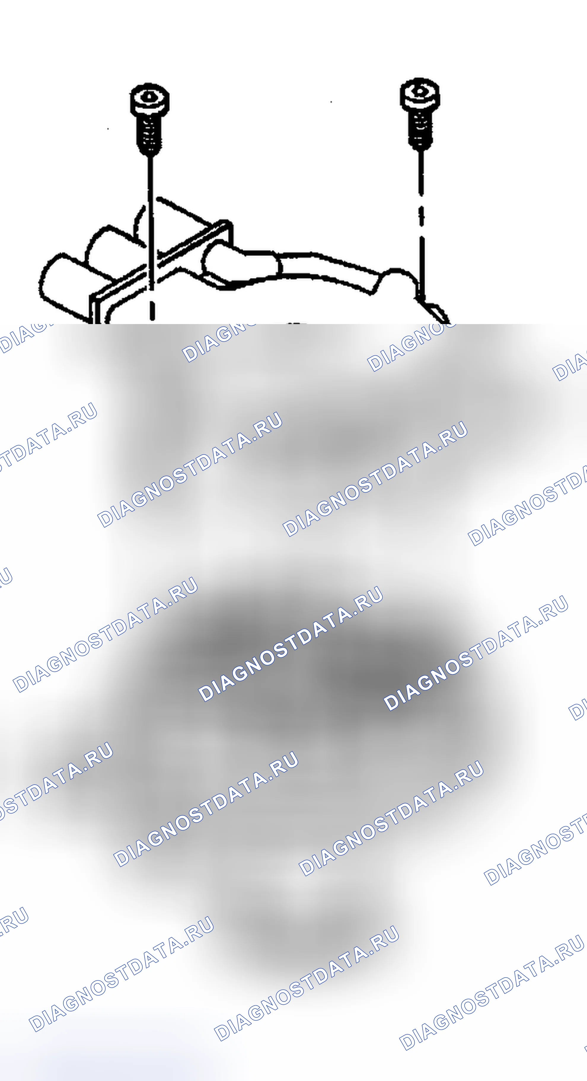 Рис. 25. Chevrolet Silverado 1500 GMT900 final