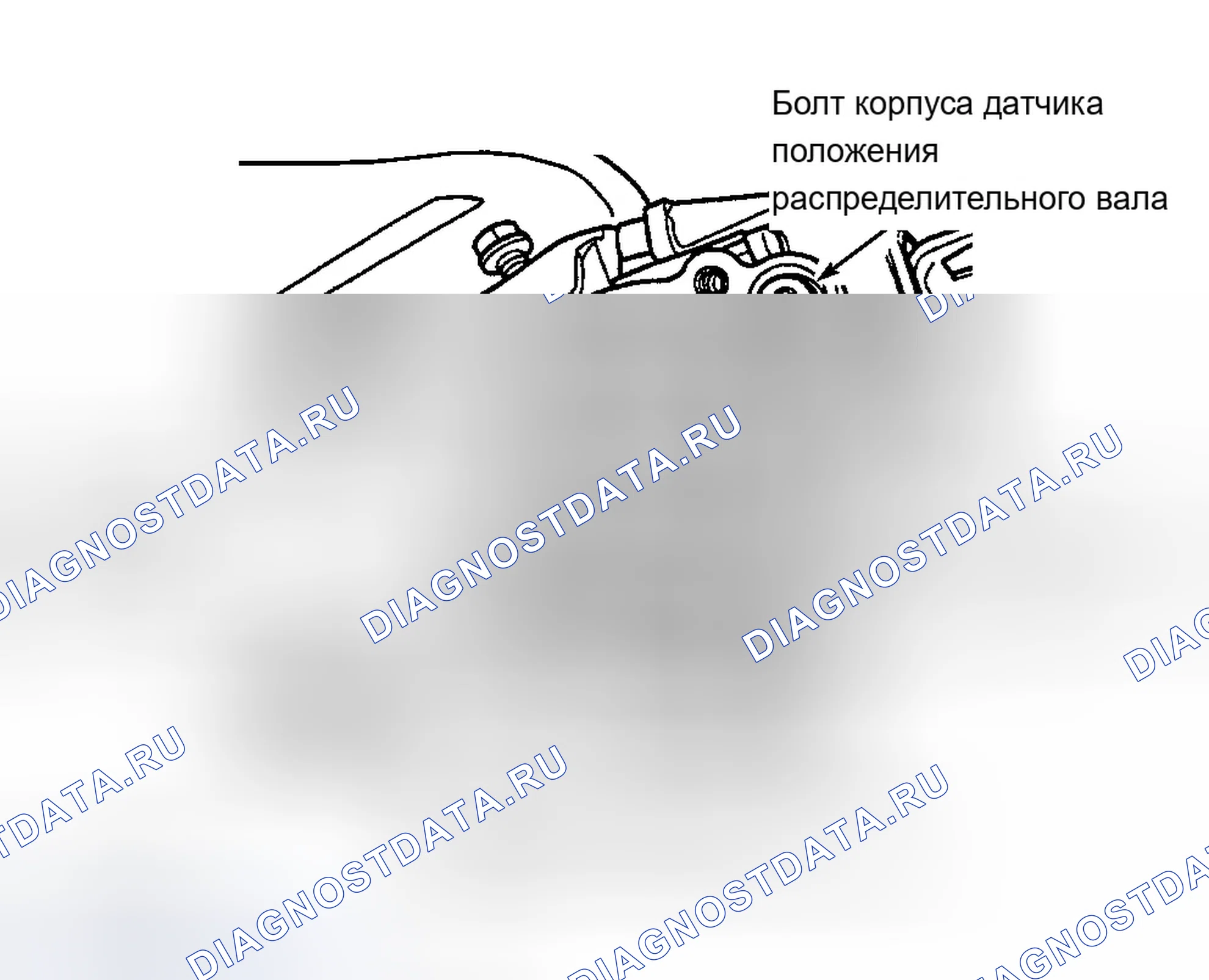 Рис. 6. Audi A8 D2