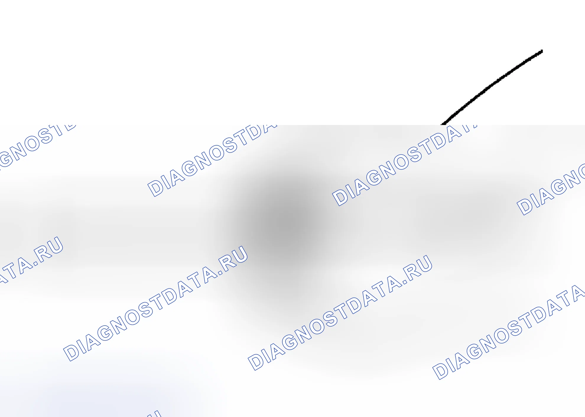 Рис. 28. Geely Xingyue L I