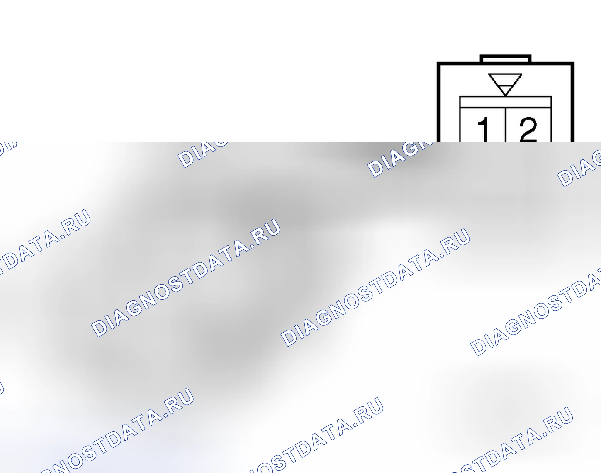 Рис. 183. Mitsubishi Endeavor I
