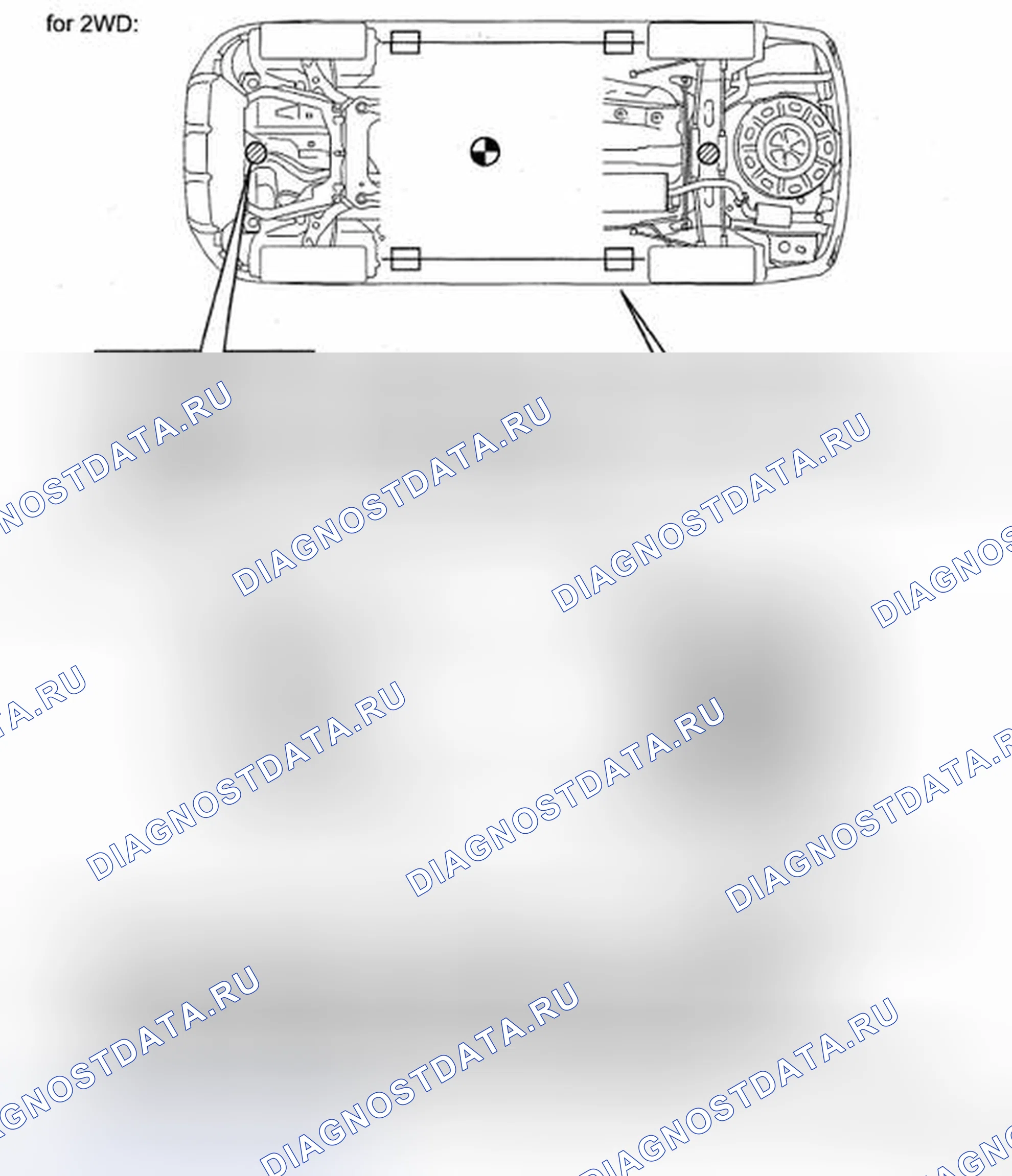 Рис. 38. Toyota Highlander II