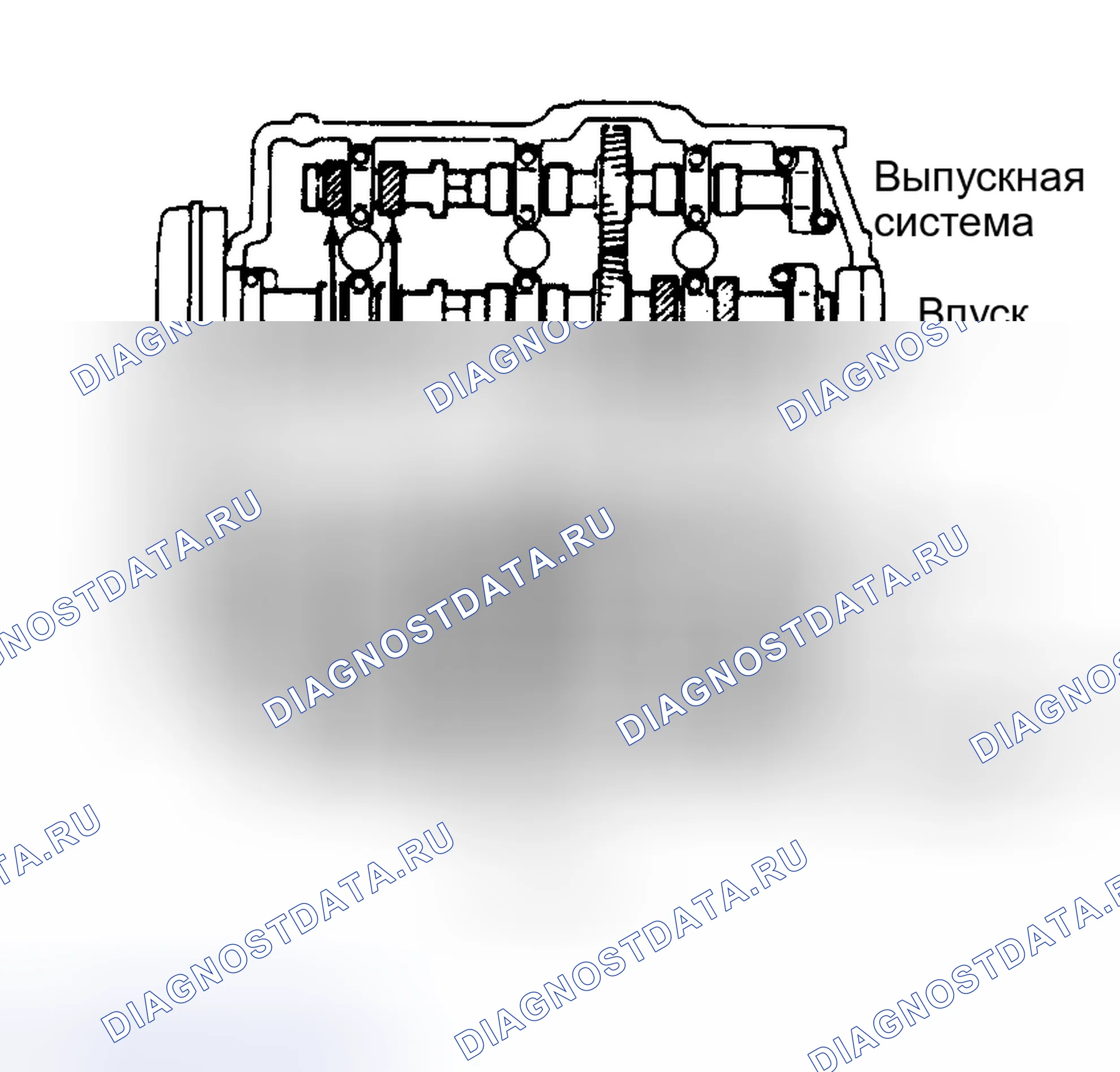 Рис. 63. Toyota Camry V30