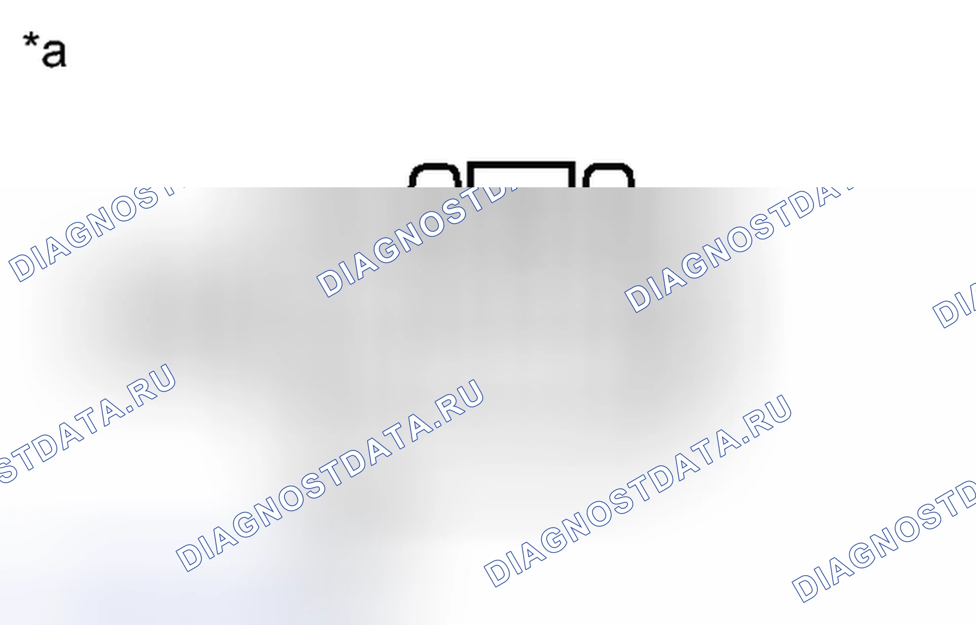 Рис. 58. Toyota Sienna III