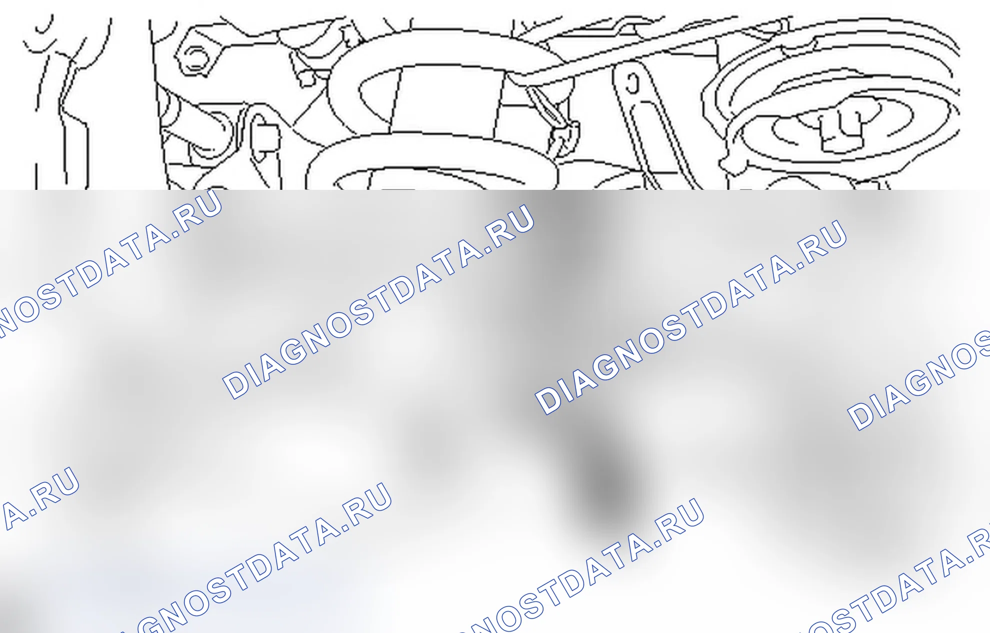 Рис. 49. Lexus IS F I