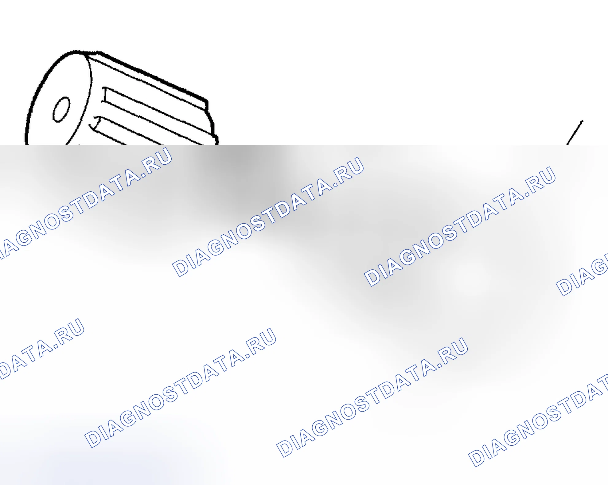 Рис. 113. Hyundai ix20 I рестайлинг