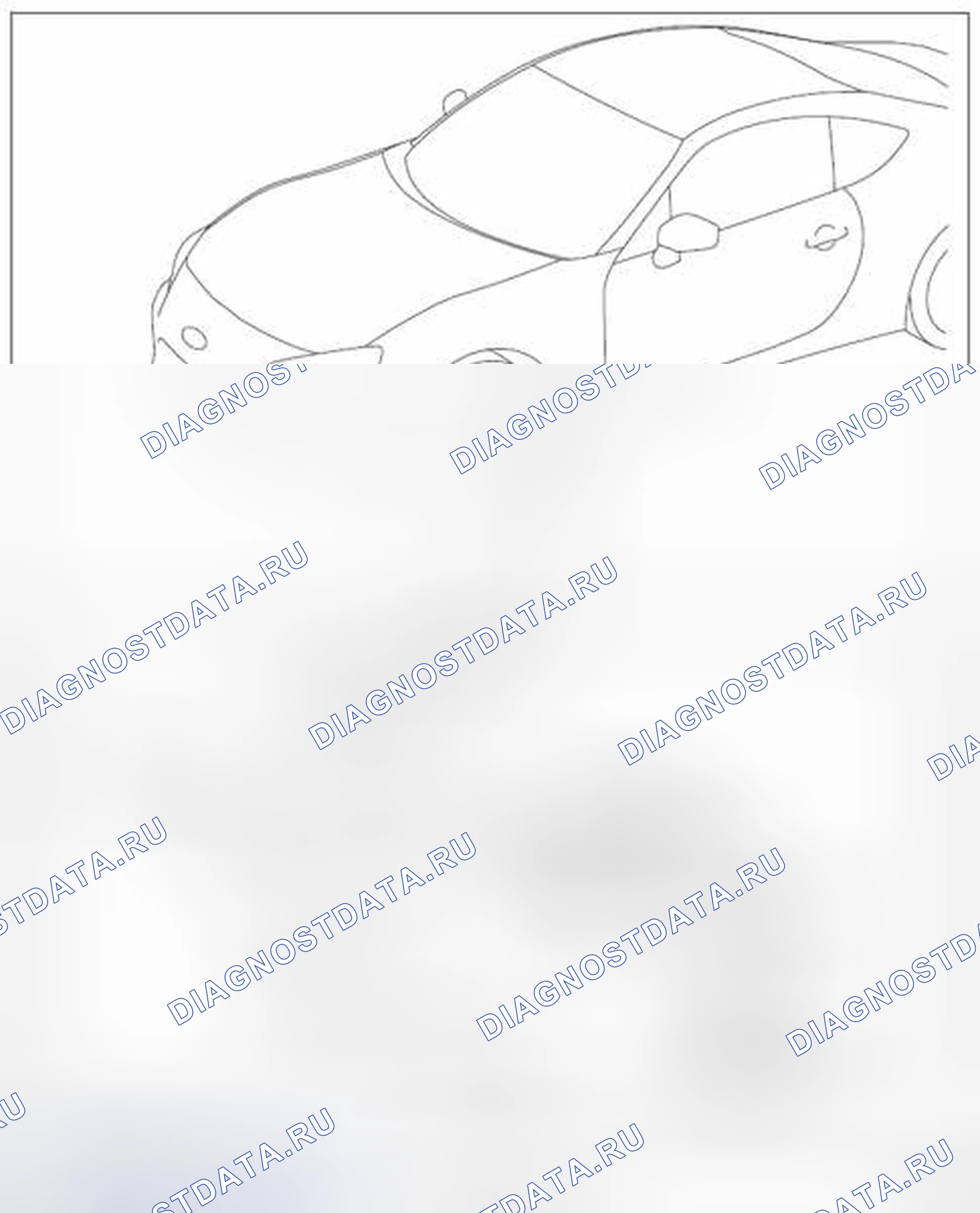 Рис. 107. Hyundai Creta I рестайлинг