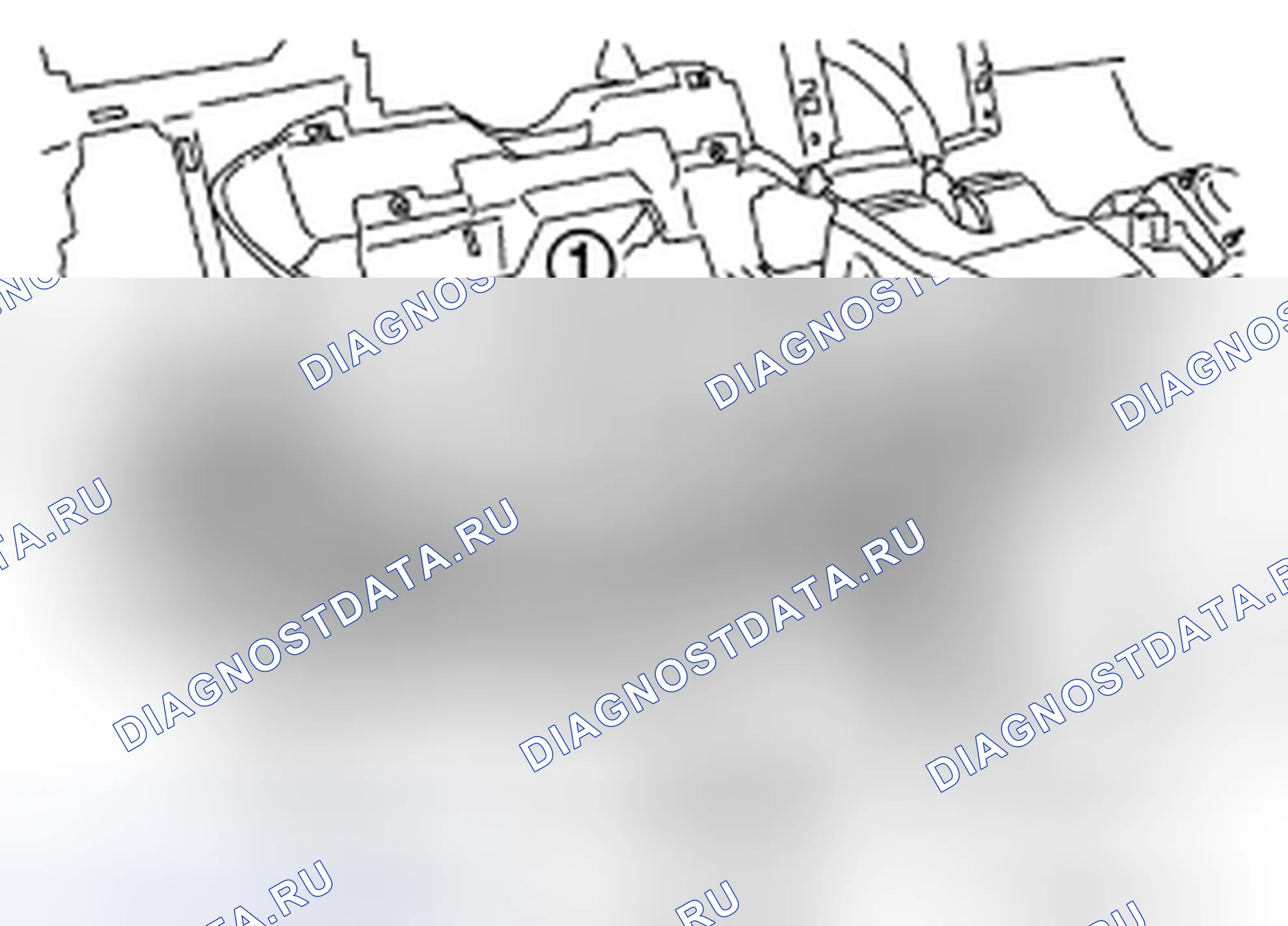 Рис. 366. Nissan Leaf I