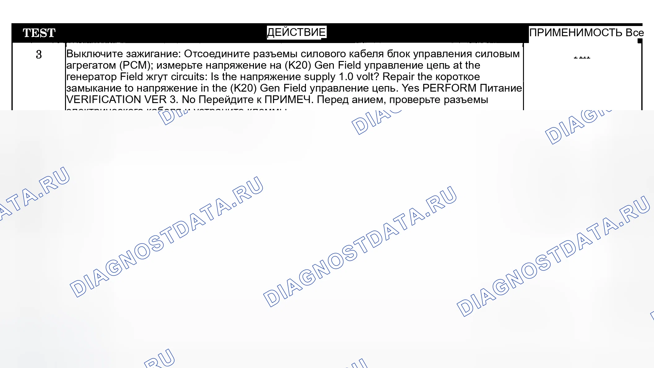 Рис. 178. Jeep Liberty I