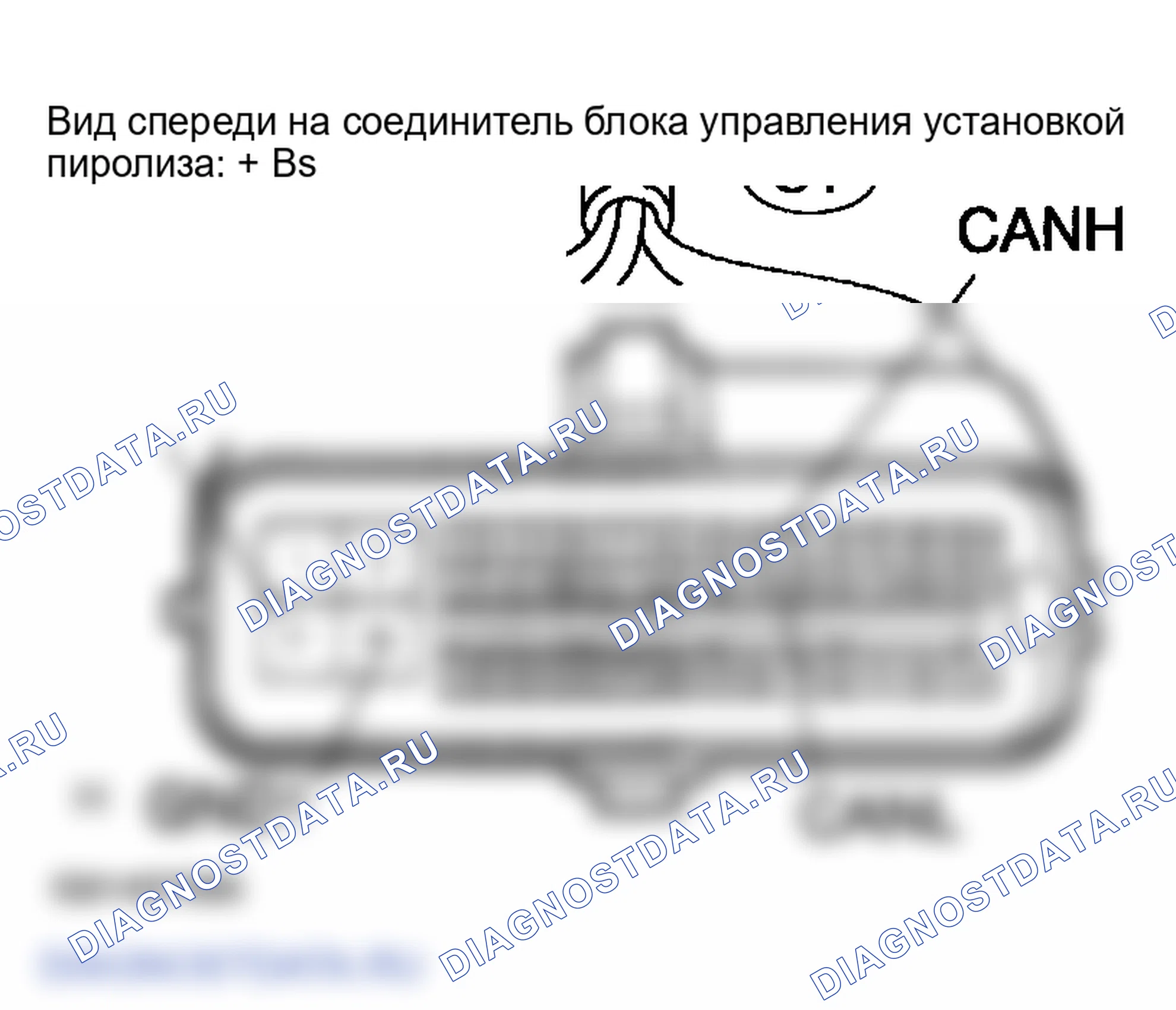 Рис. 47. Lexus ES XV30 рестайлинг