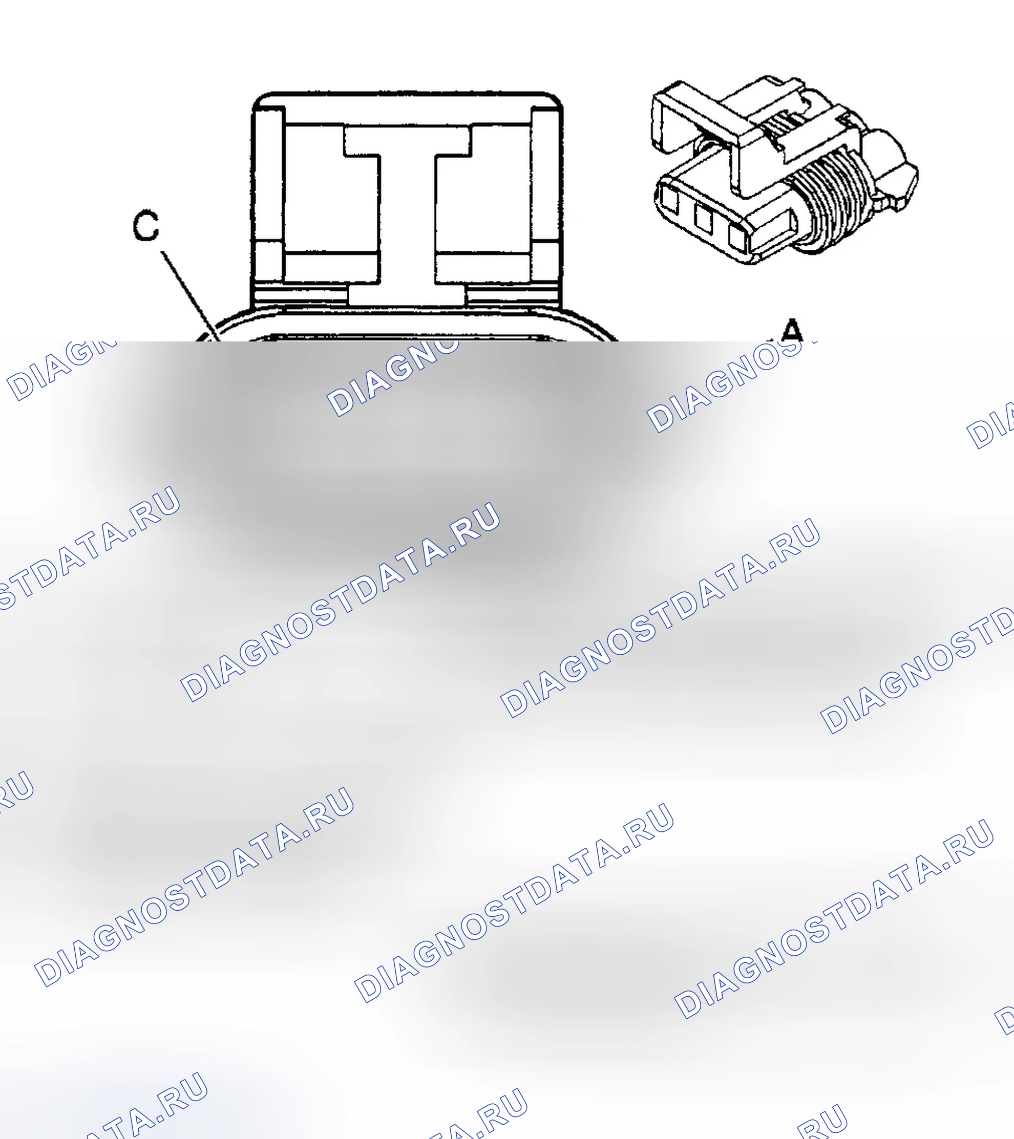 Рис. 23. Buick Century VI