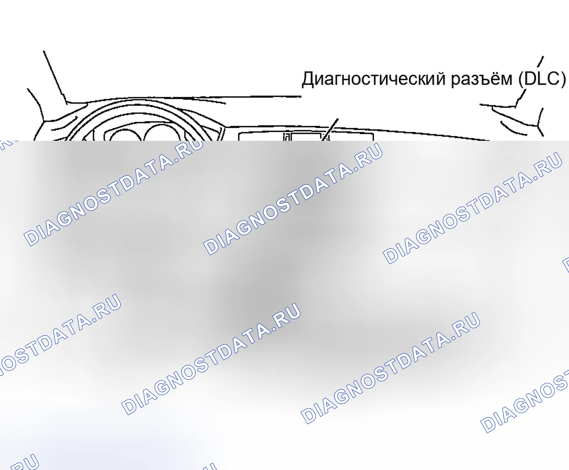 Рис. 98. Mazda MX-5 NA