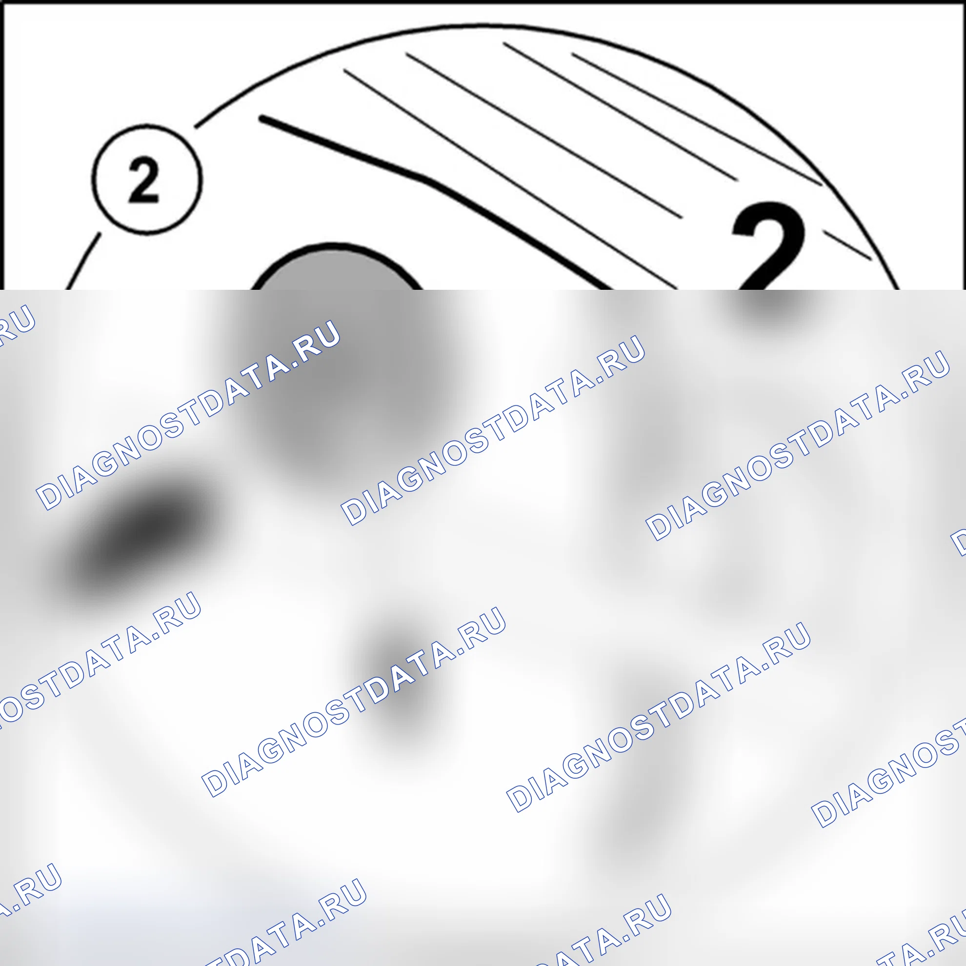 Рис. 124. Porsche Cayenne S I