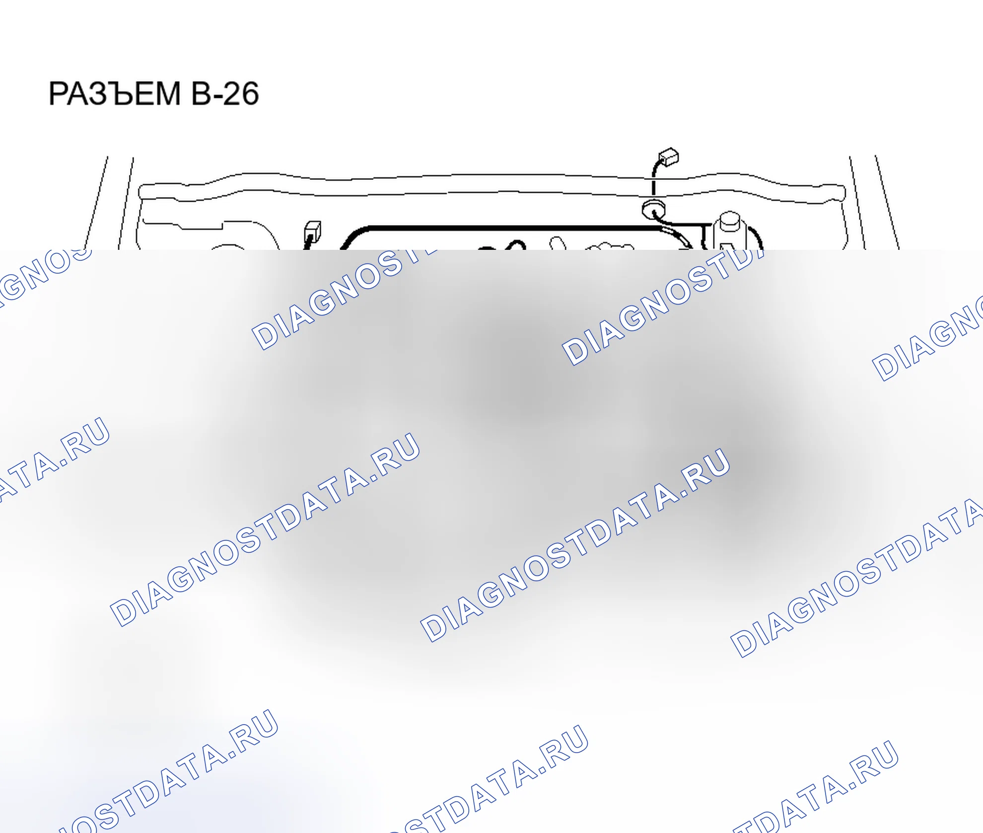 Рис. 47. Mitsubishi Outlander I