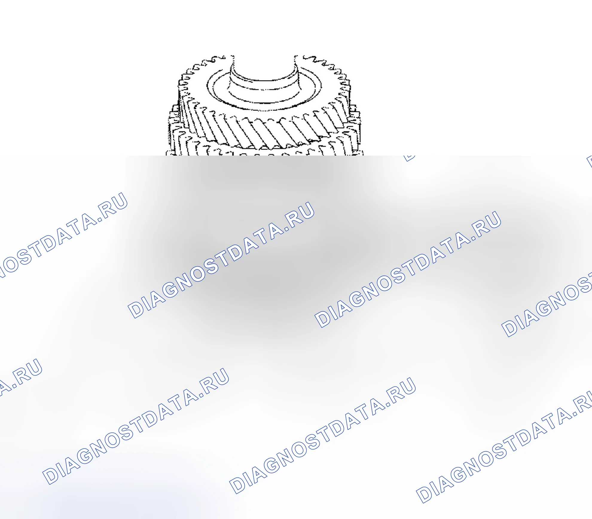 Рис. 295. Scion xB I