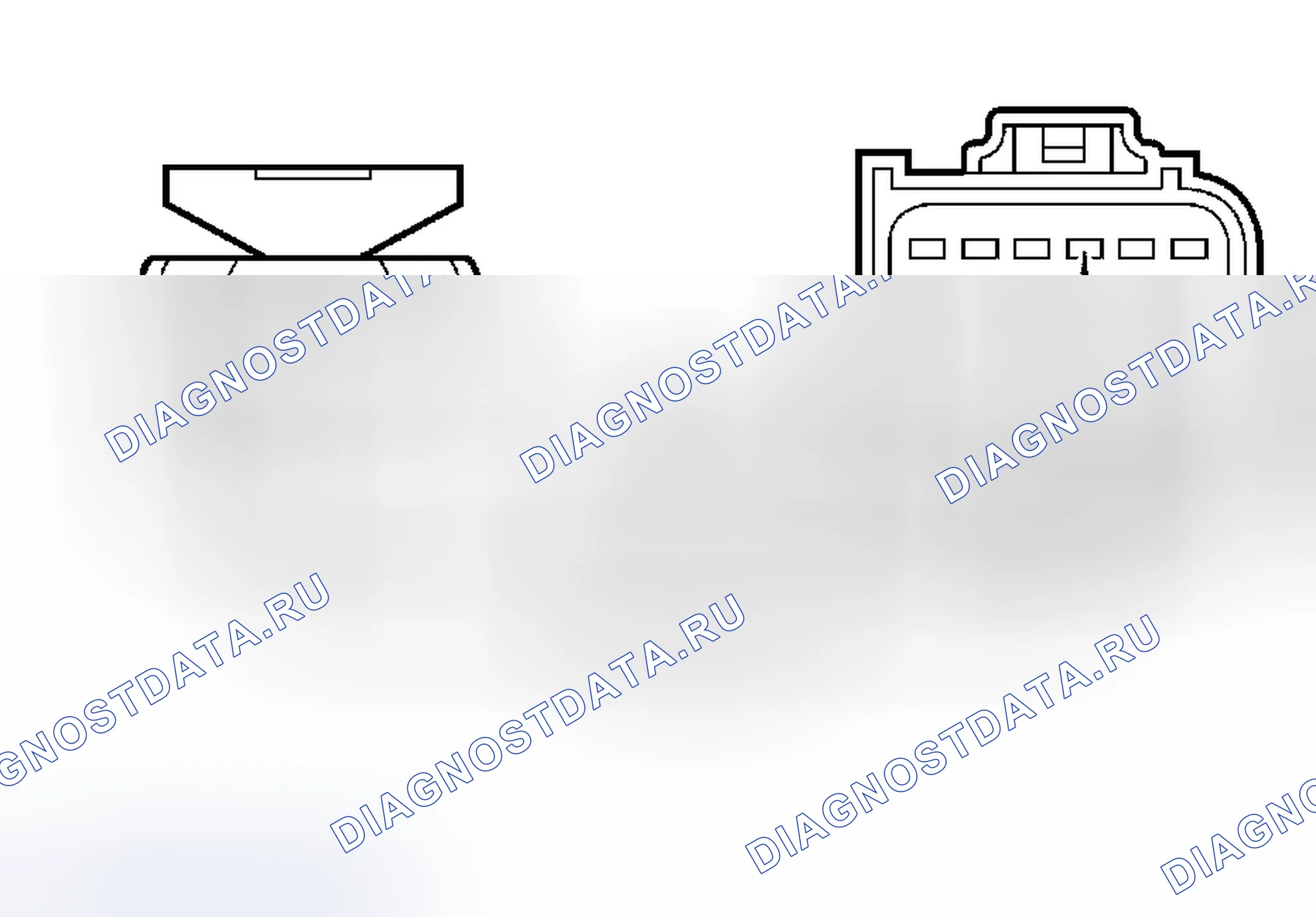 Рис. 127. Ford Pickup F350 Super Duty 