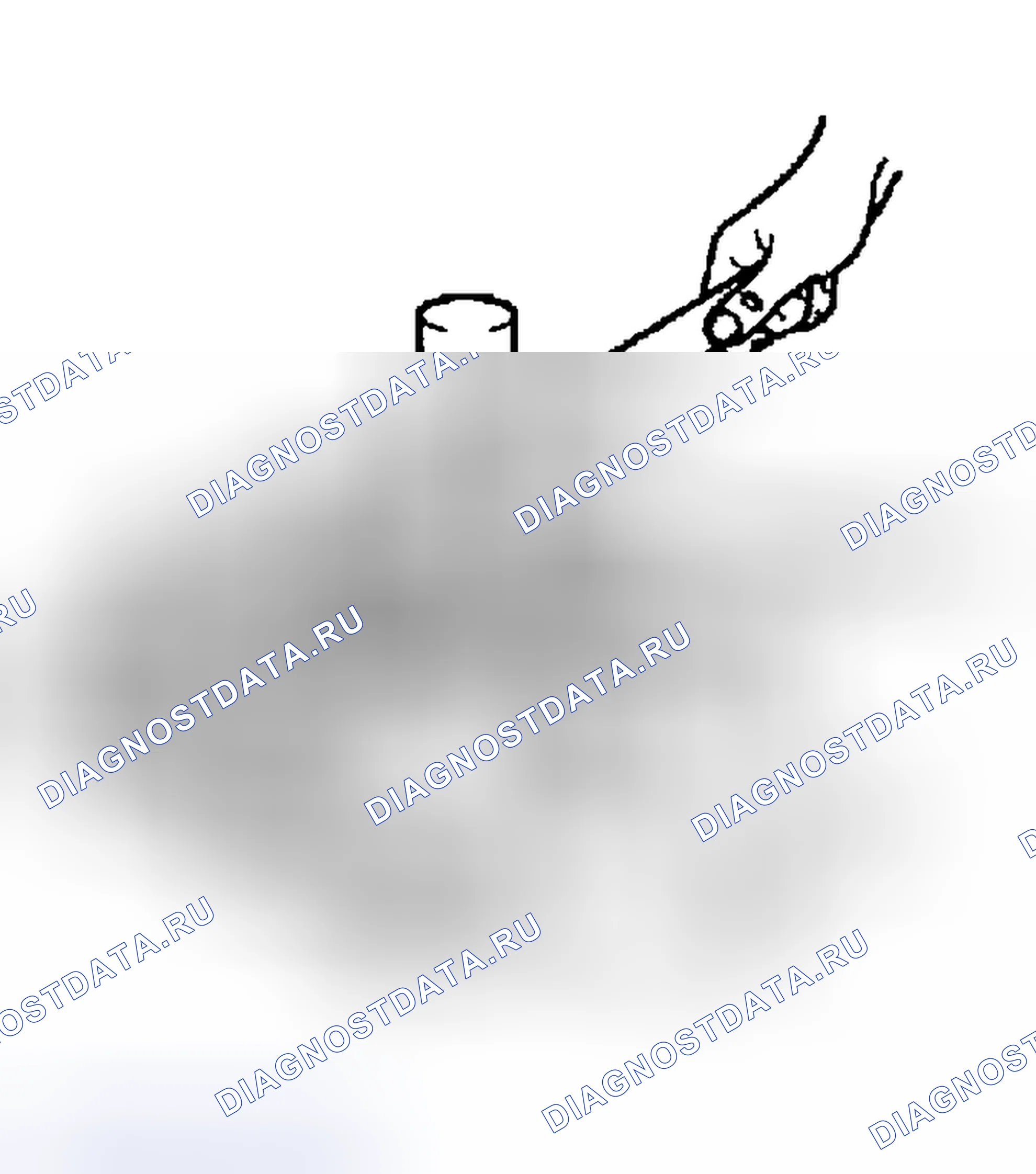 Рис. 289. Geely Preface I