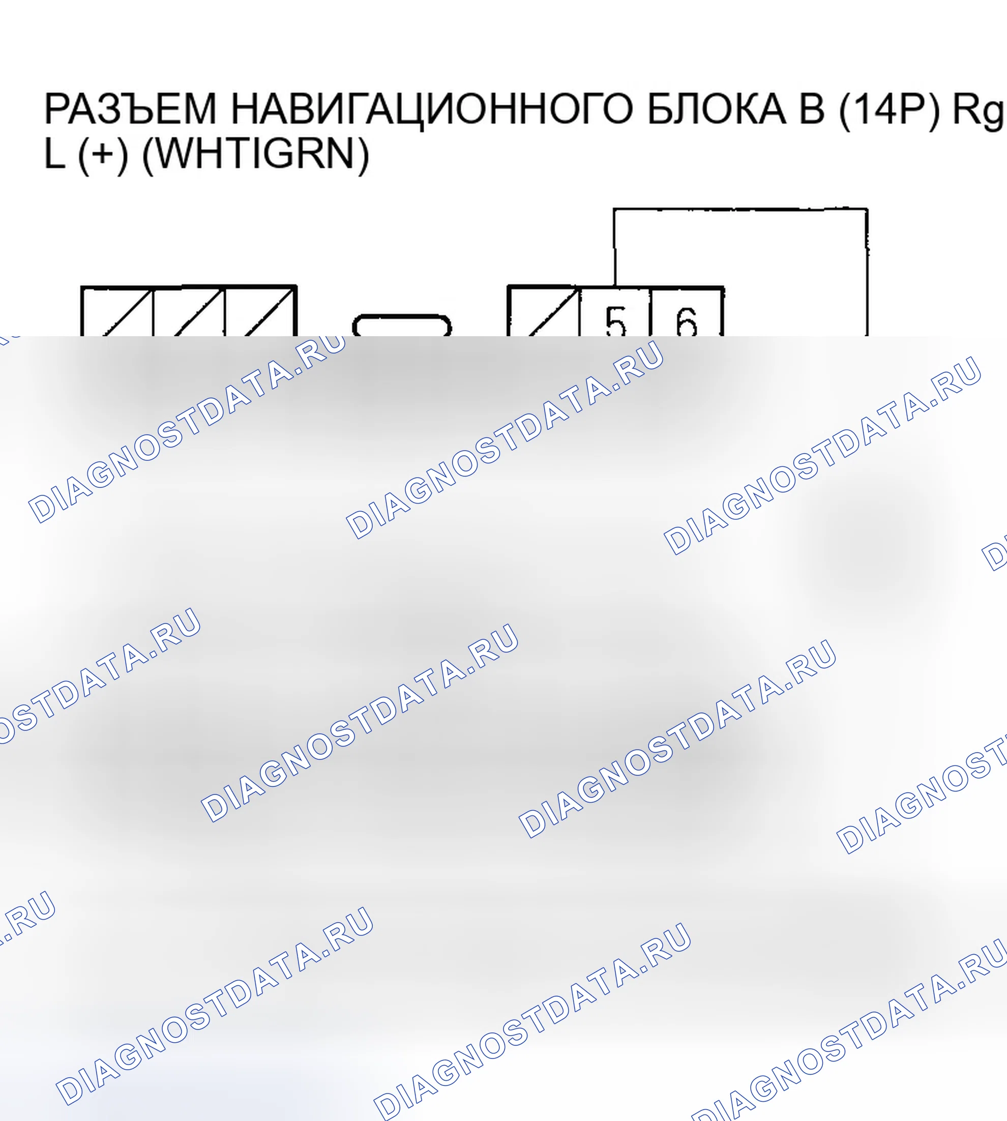 Рис. 50. Honda Accord VII рестайлинг
