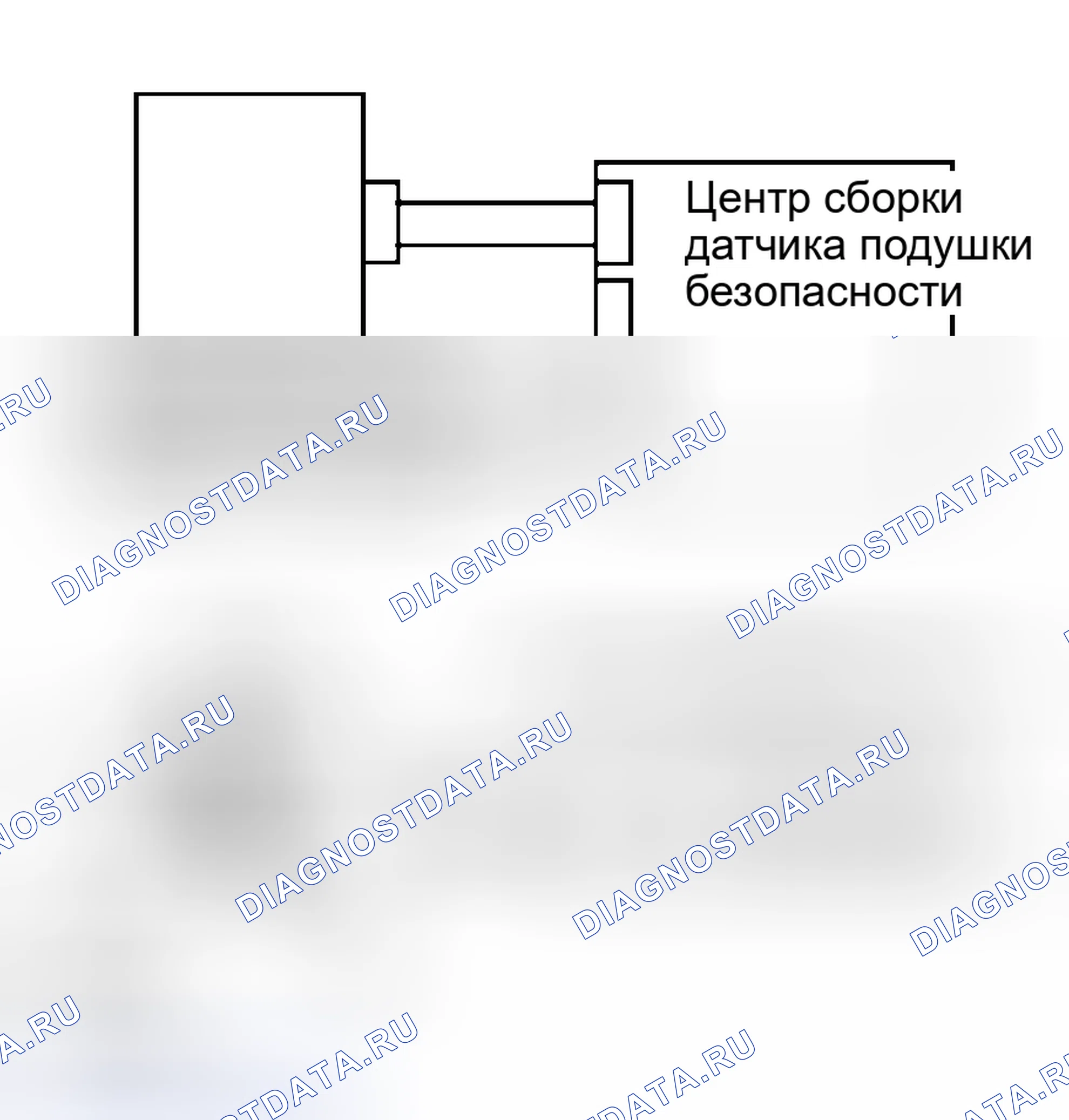 Рис. 67. Honda Accord VI