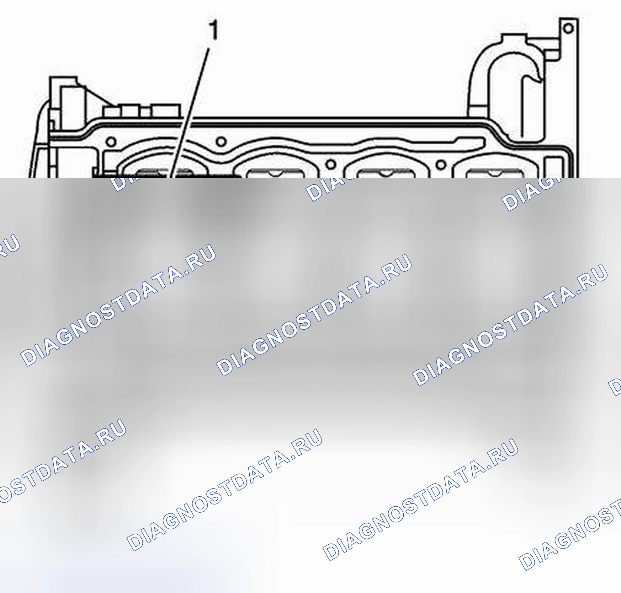 Рис. 612. Kia Picanto III рестайлинг