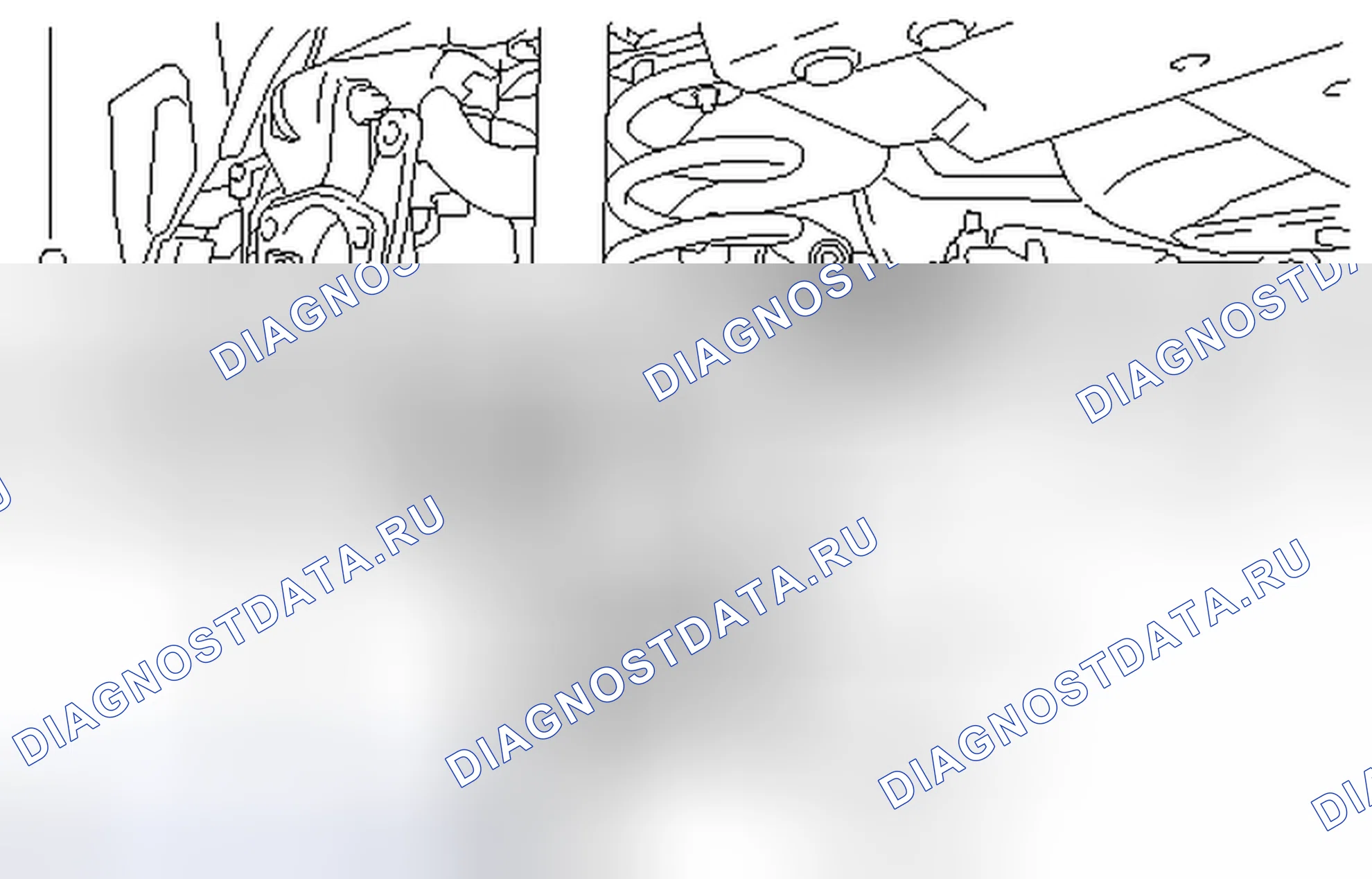 Рис. 33. Lexus CT I
