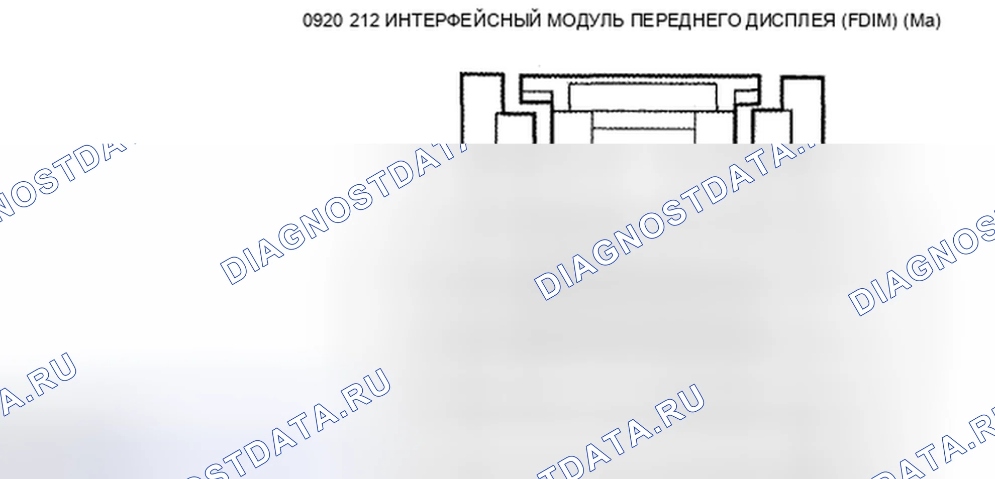 Рис. 18. Mazda Tribute II