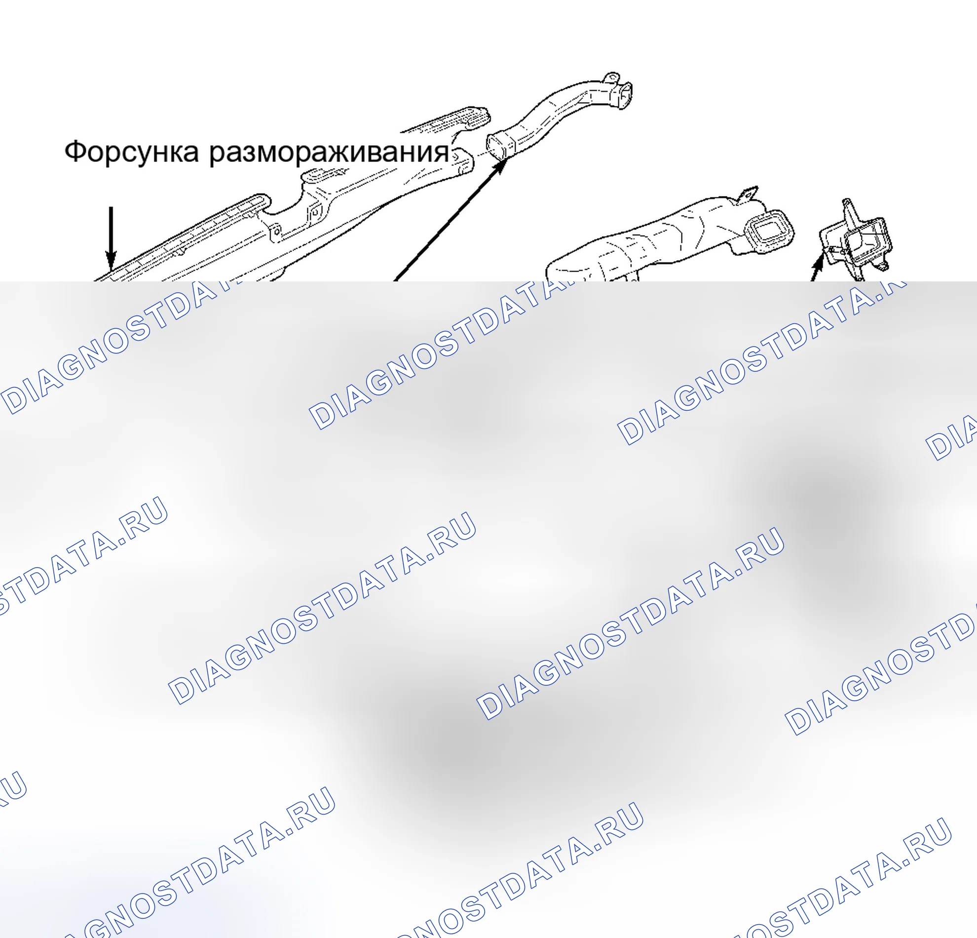 Рис. 2. Geely Coolray I