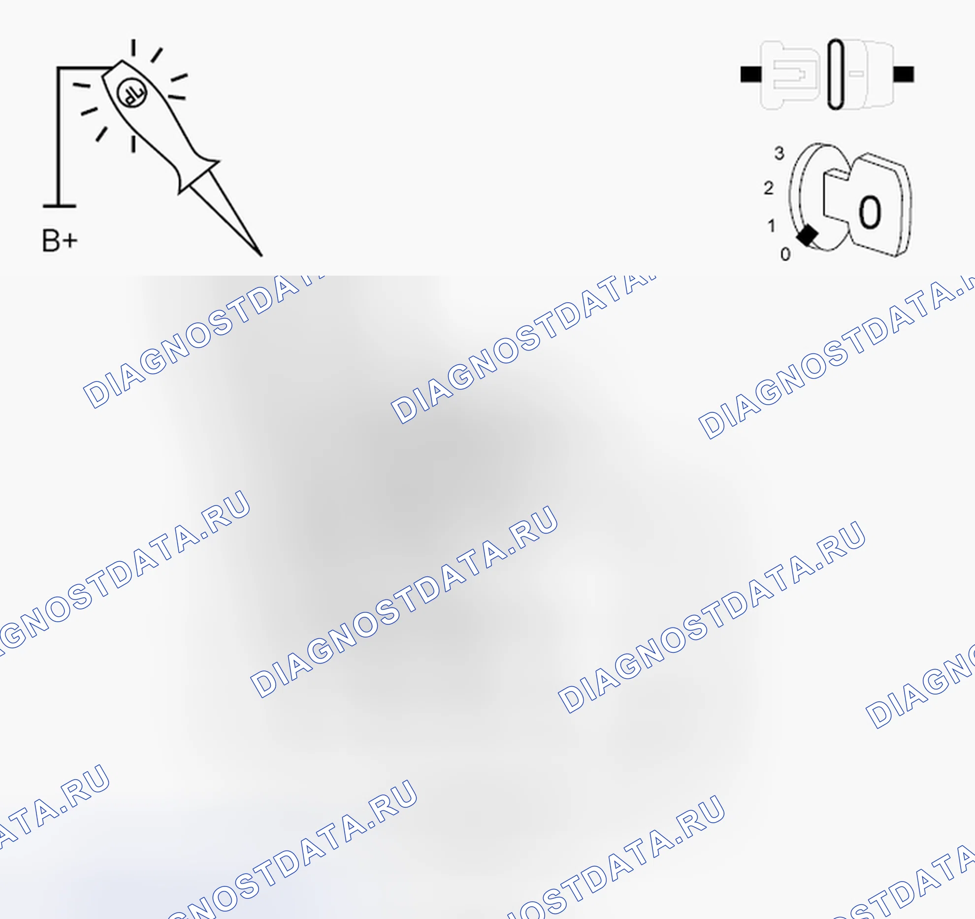 Рис. 61. Dodge Grand Caravan V