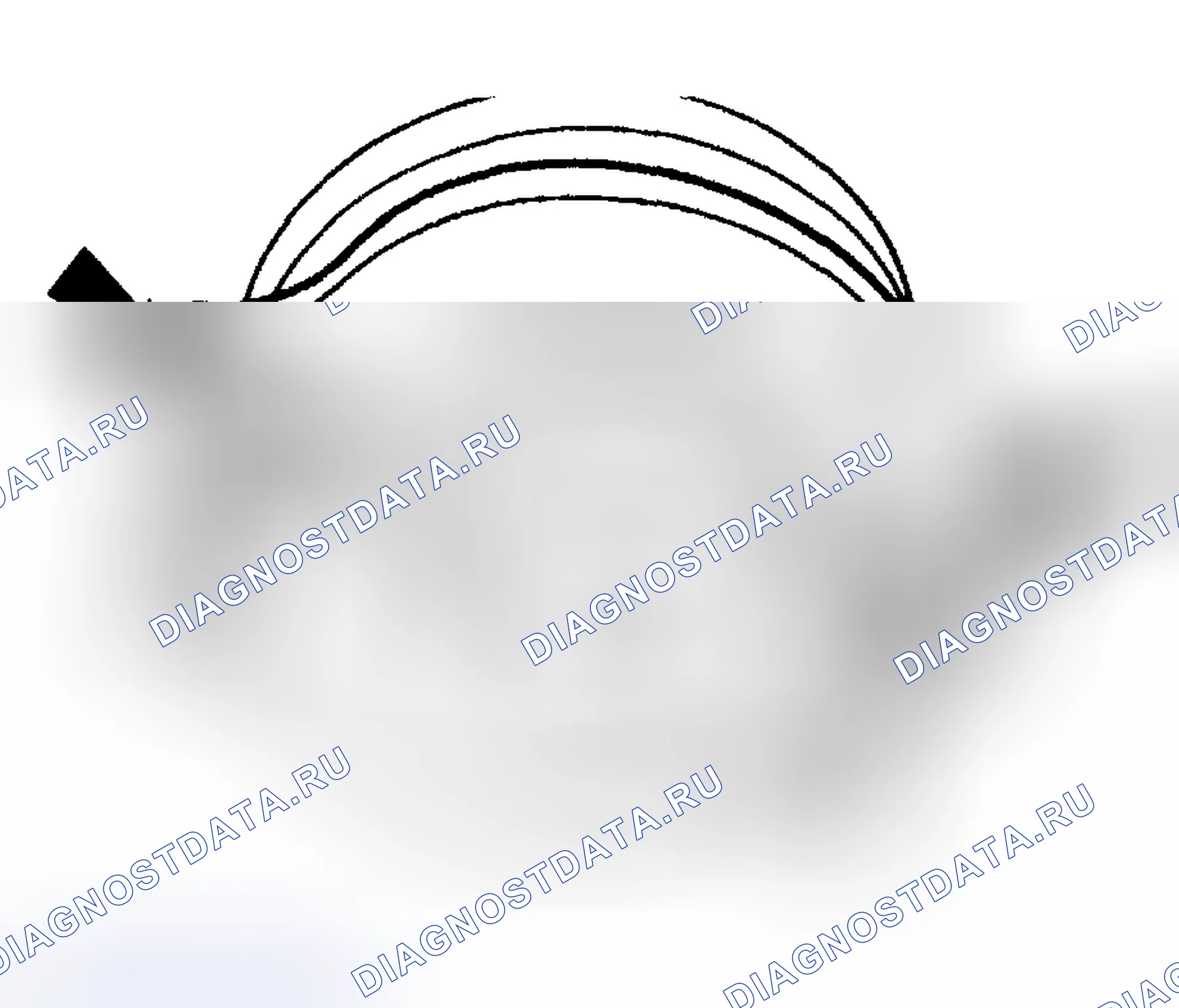 Рис. 243. Hyundai ix20 I рестайлинг