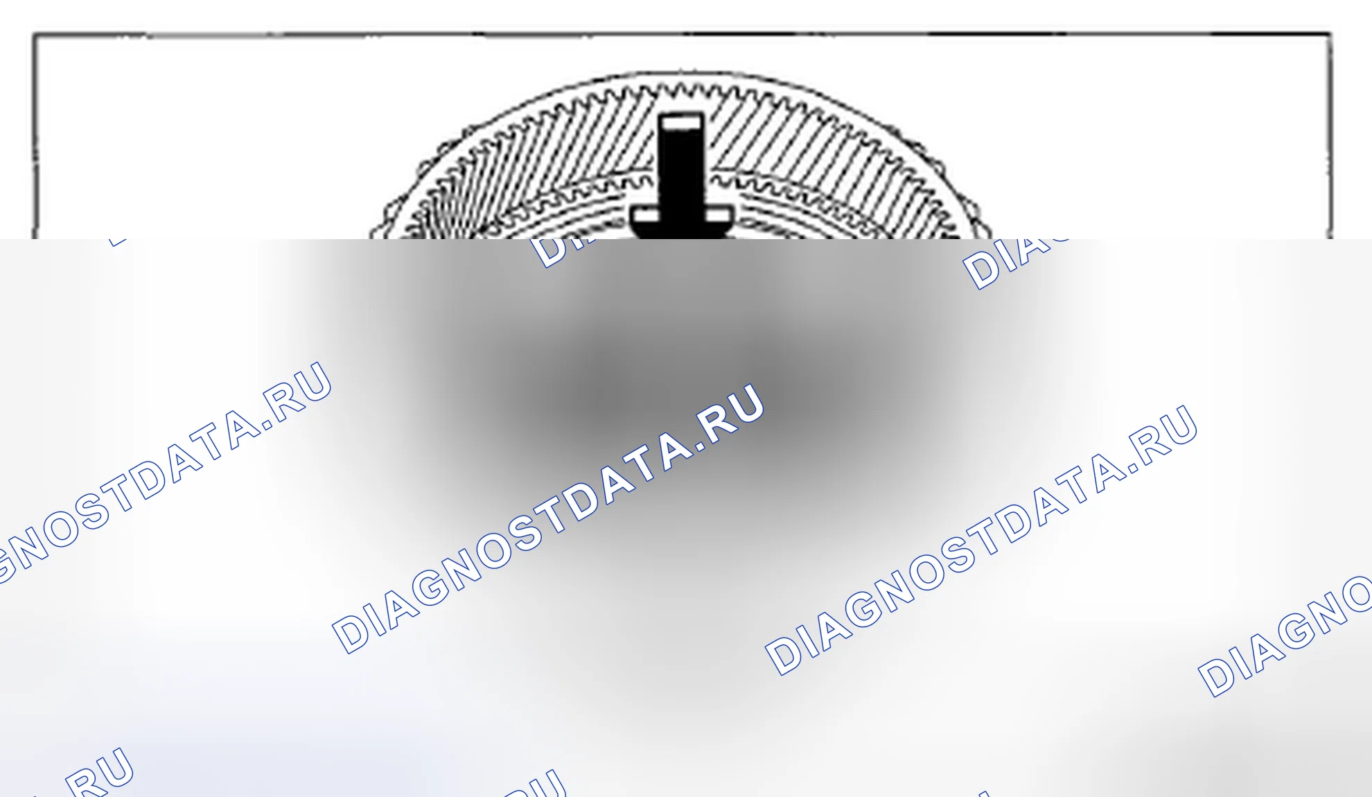 Рис. 18. Mazda CX-5 I