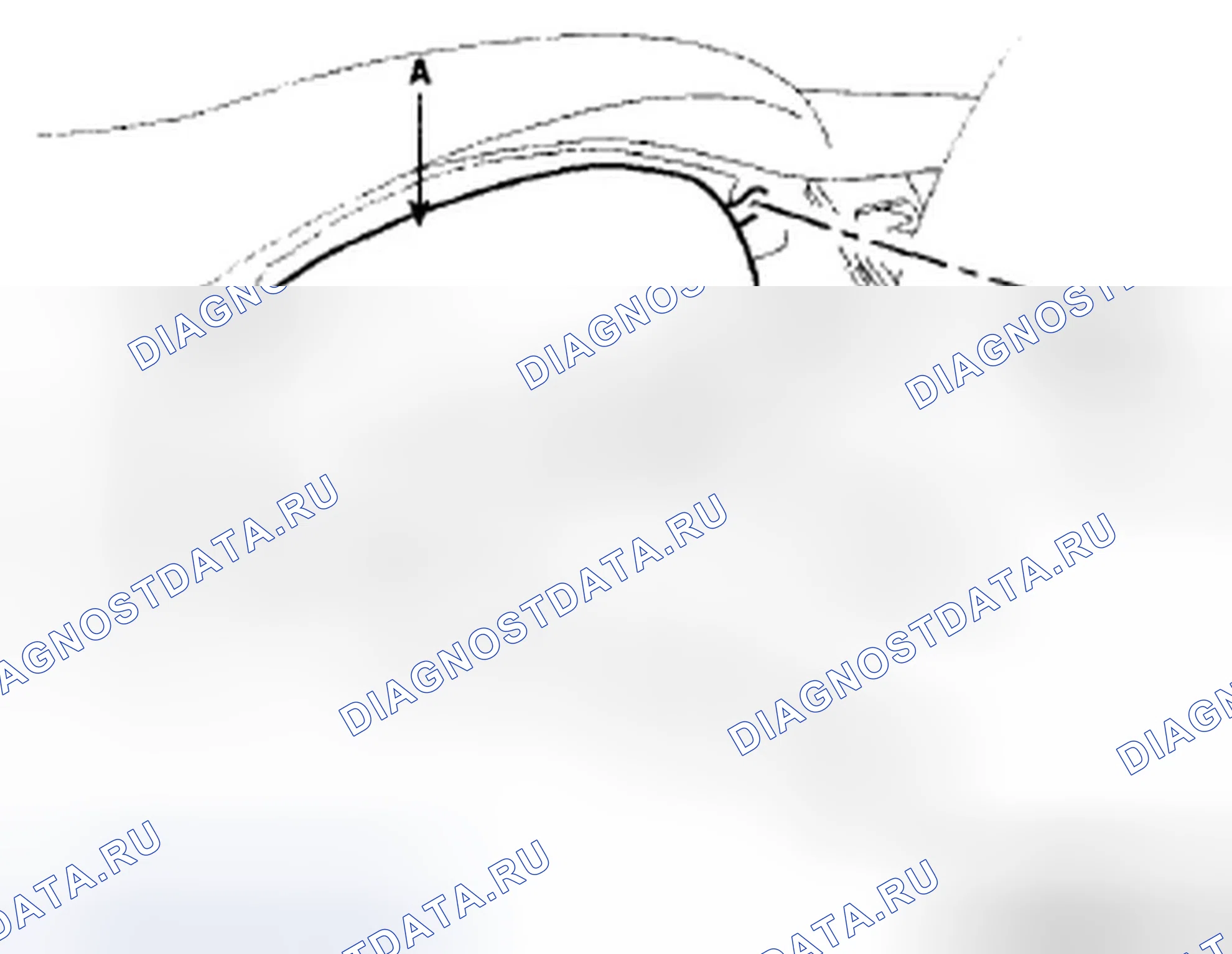 Рис. 8. Hyundai Genesis I