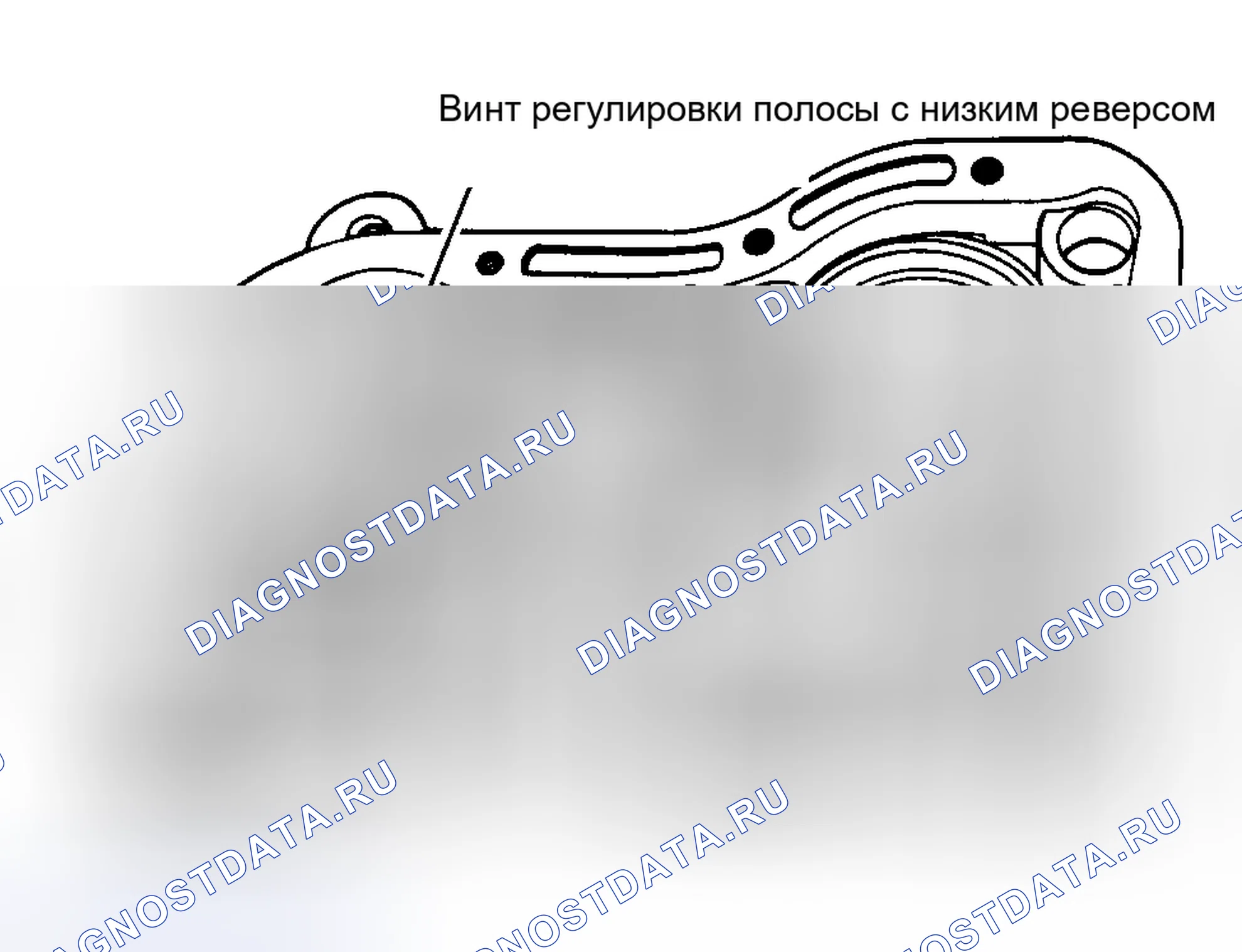 Рис. 42. Hyundai IONIQ 6 I