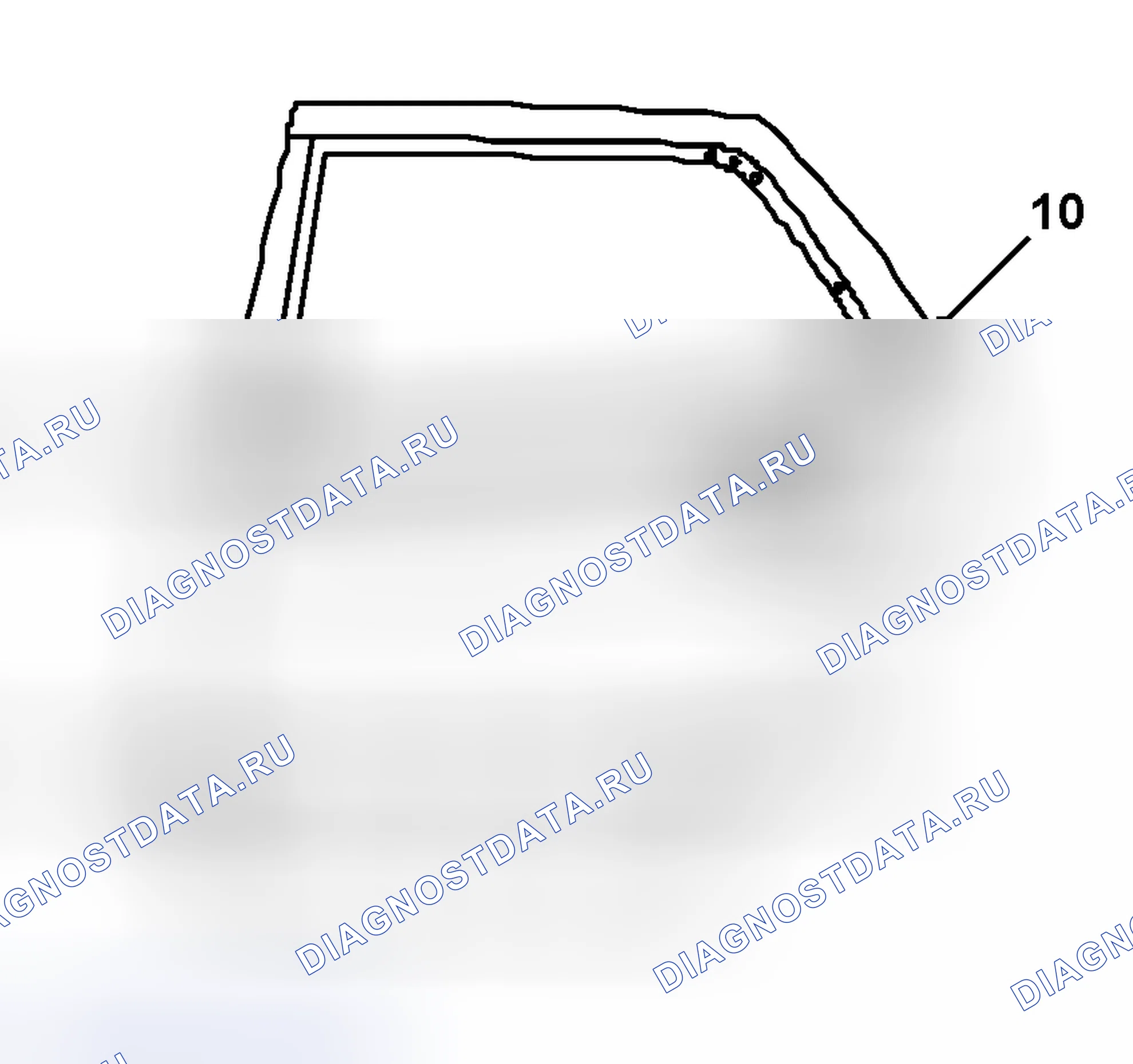Рис. 119. Kia Picanto II рестайлинг