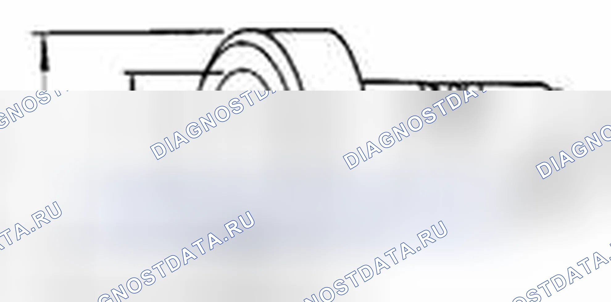 Рис. 79. Suzuki Equator I