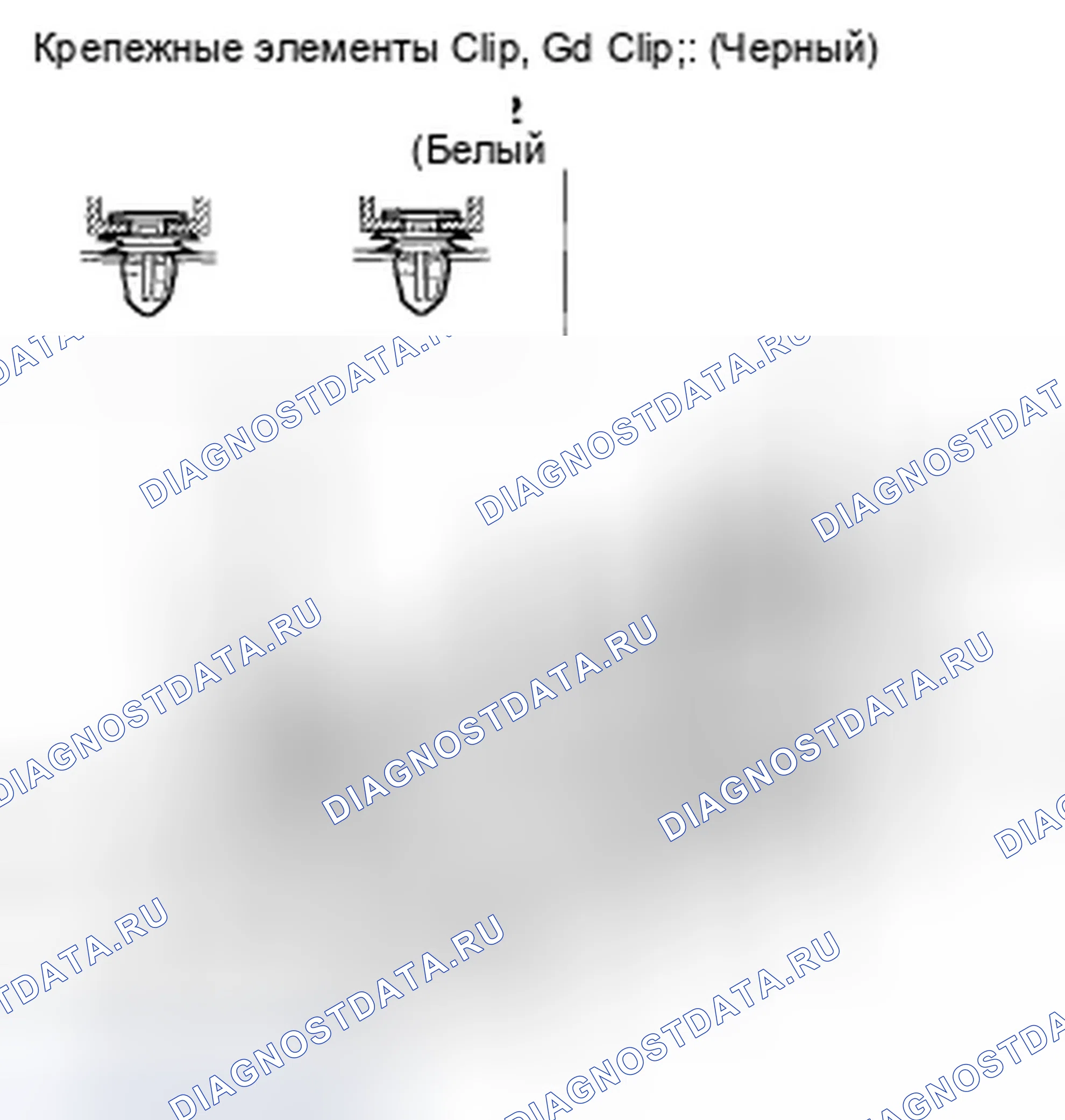 Рис. 47. Honda Odyssey IV