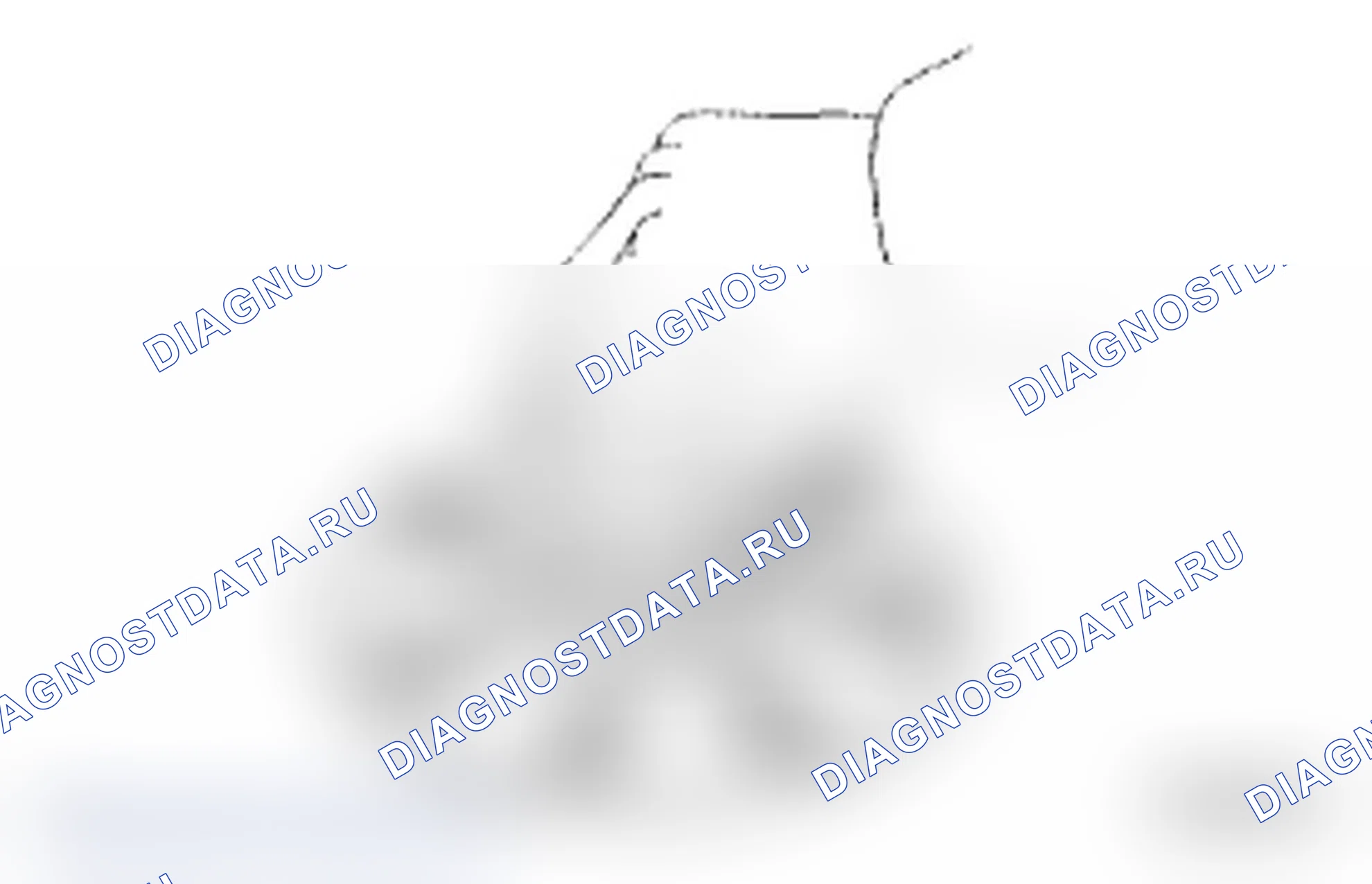 Рис. 169. Toyota Land Cruiser 200