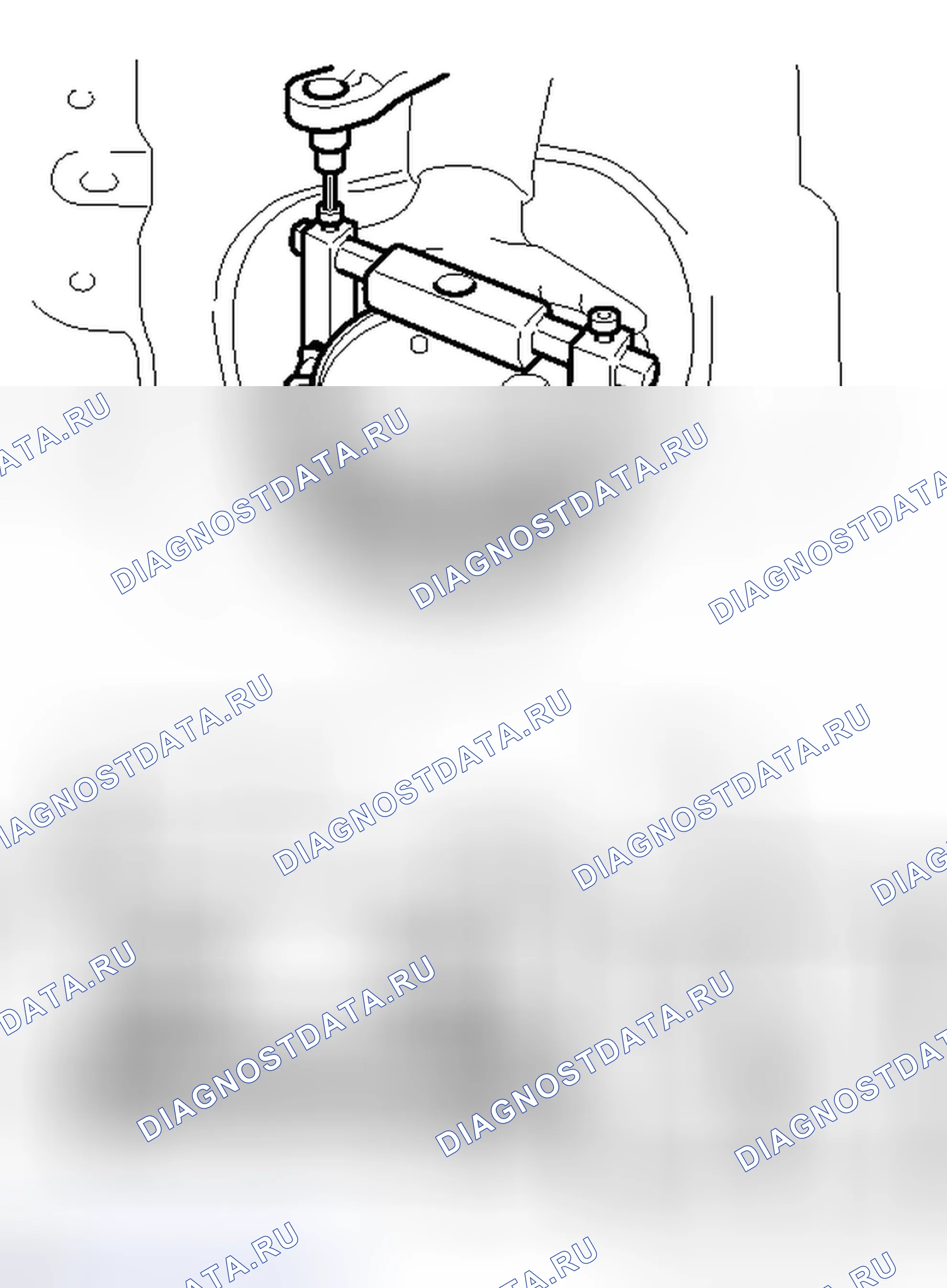Рис. 67. Honda Accord V
