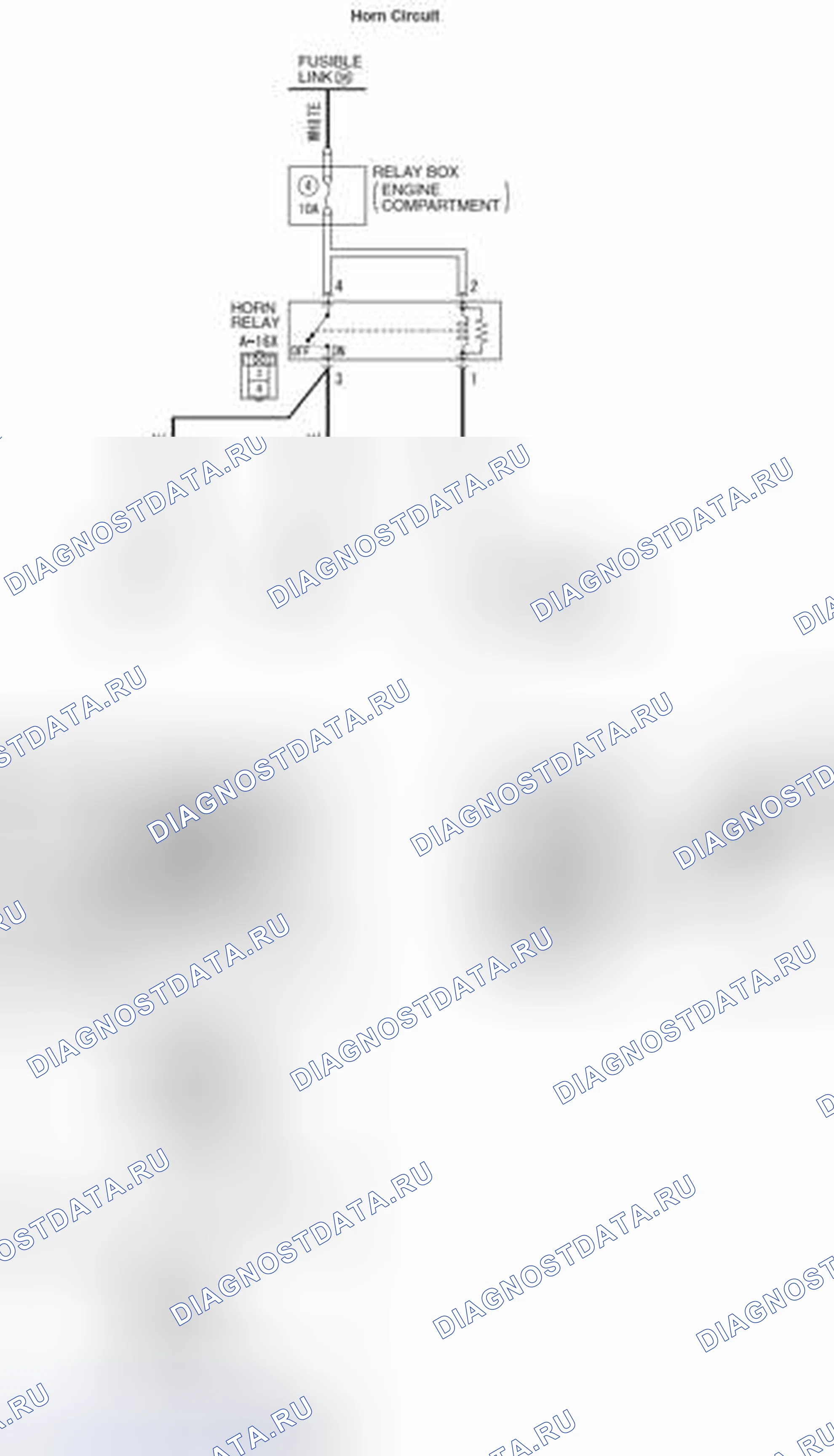 Рис. 229. Mazda MX-5 NB
