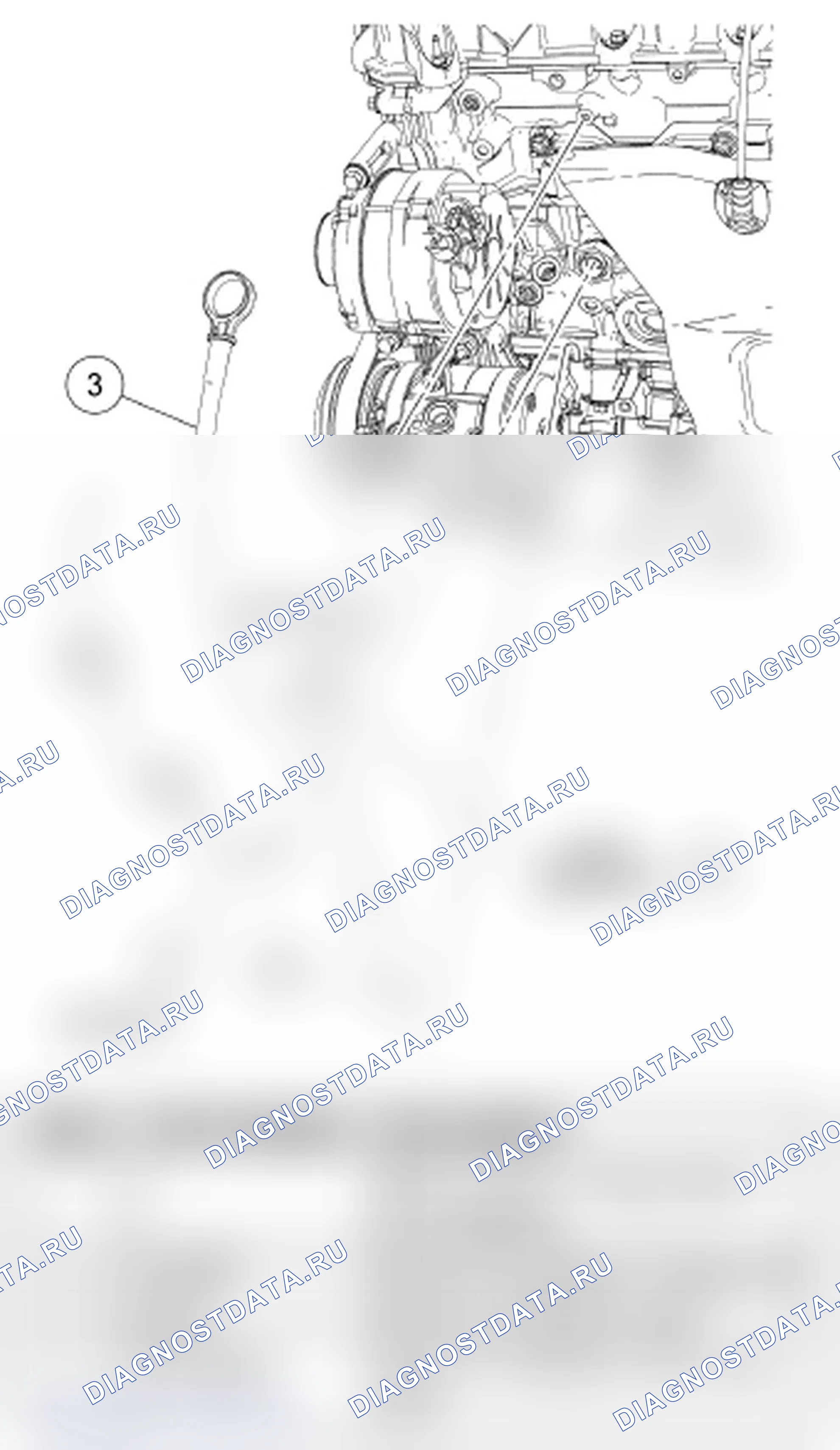 Рис. 107. Lincoln Zephyr US