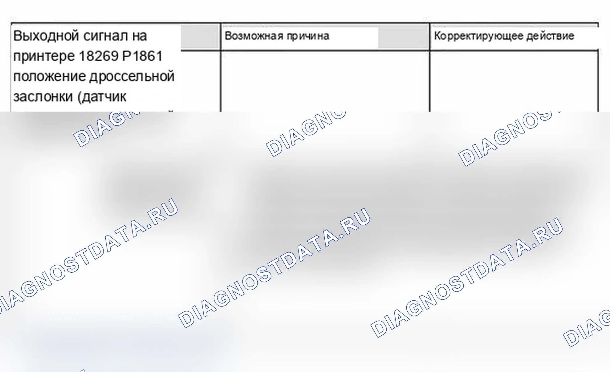 Рис. 1042. Audi A6 C5 рестайлинг