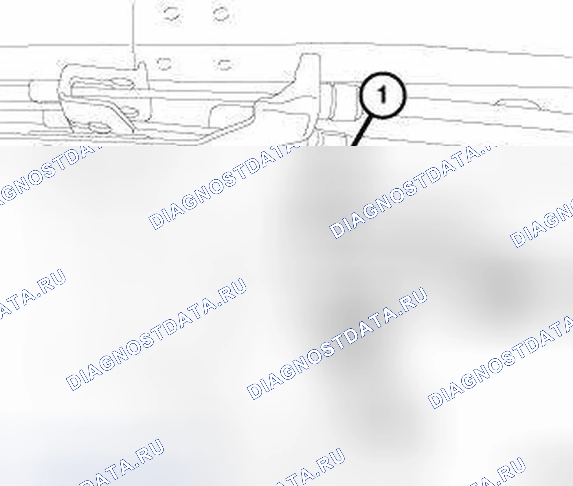 Рис. 56. Dodge Journey I