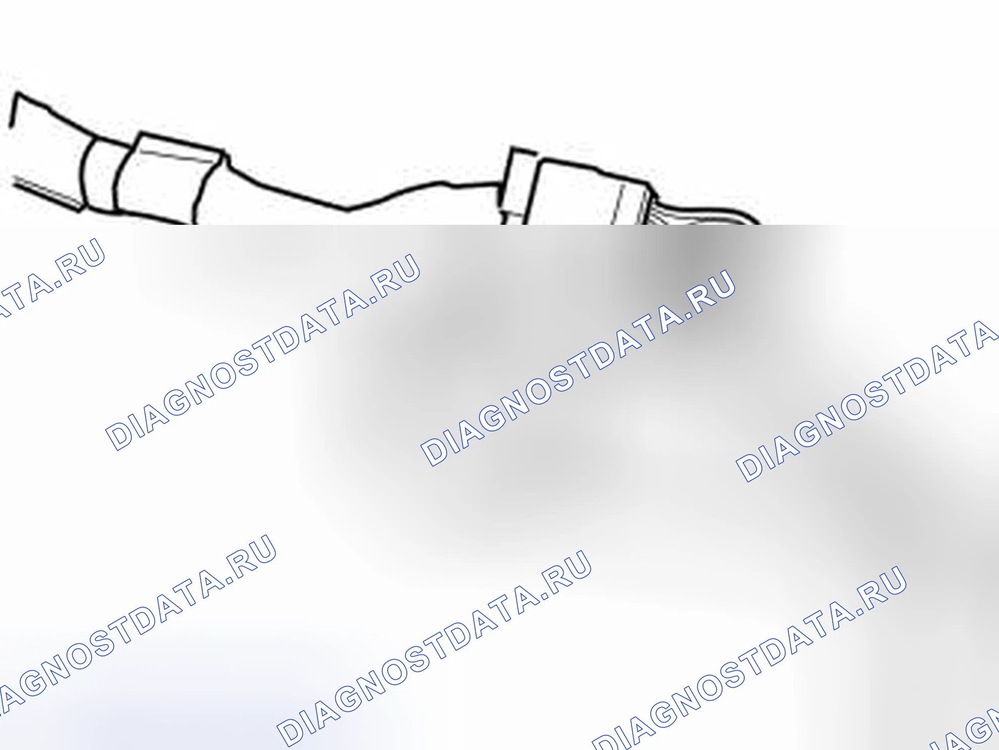 Рис. 841. Volvo S60 I