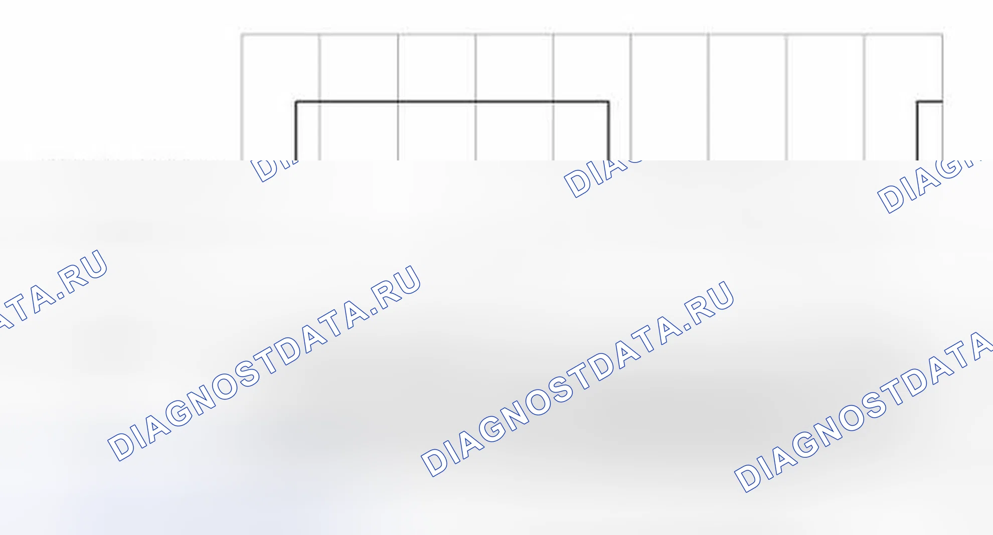 Рис. 12. Hyundai IONIQ 5 I