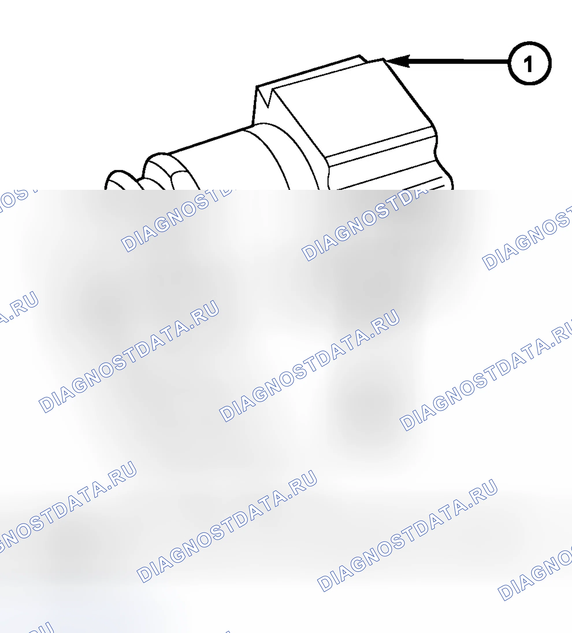 Рис. 12. Dodge Pickup R2500 