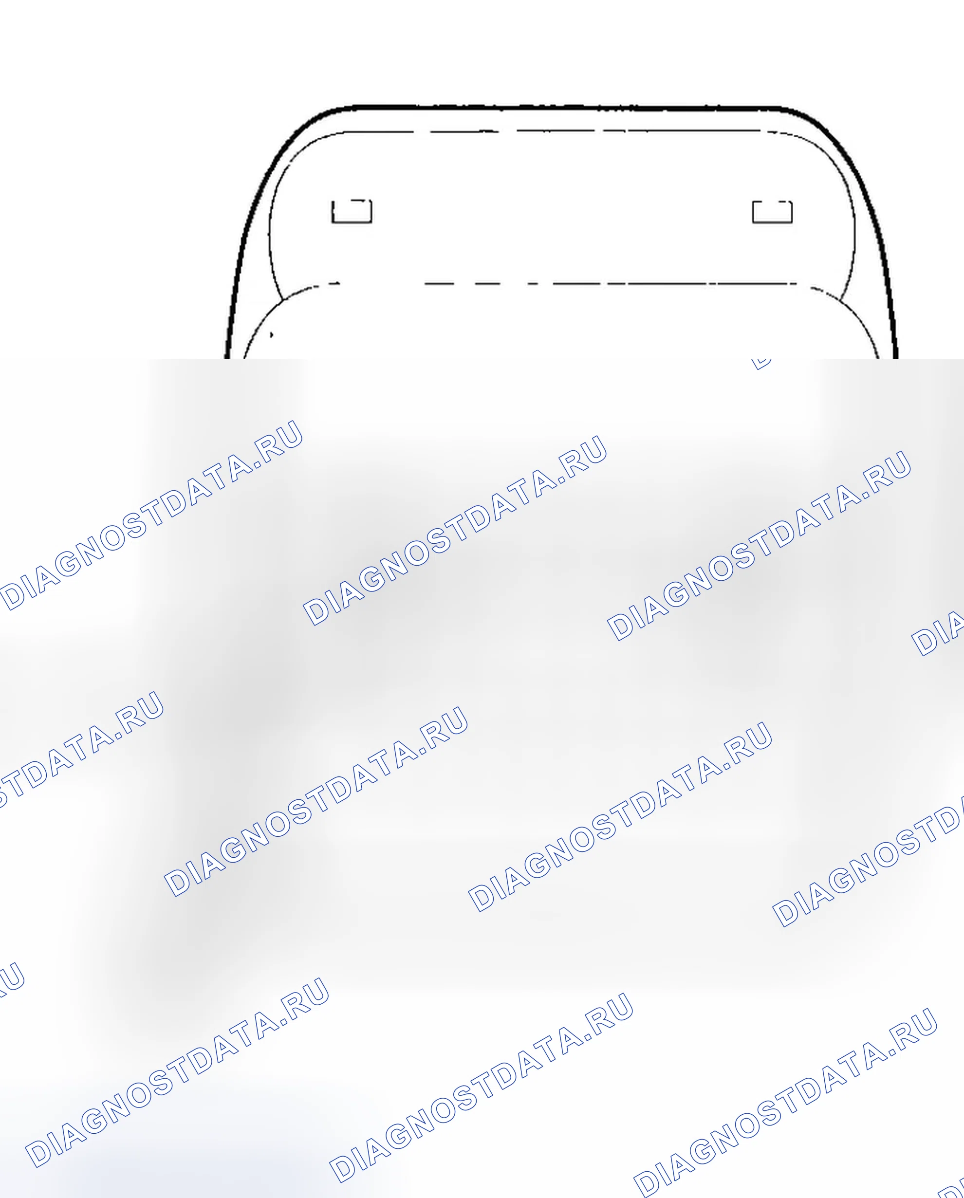 Рис. 40. Honda Odyssey I