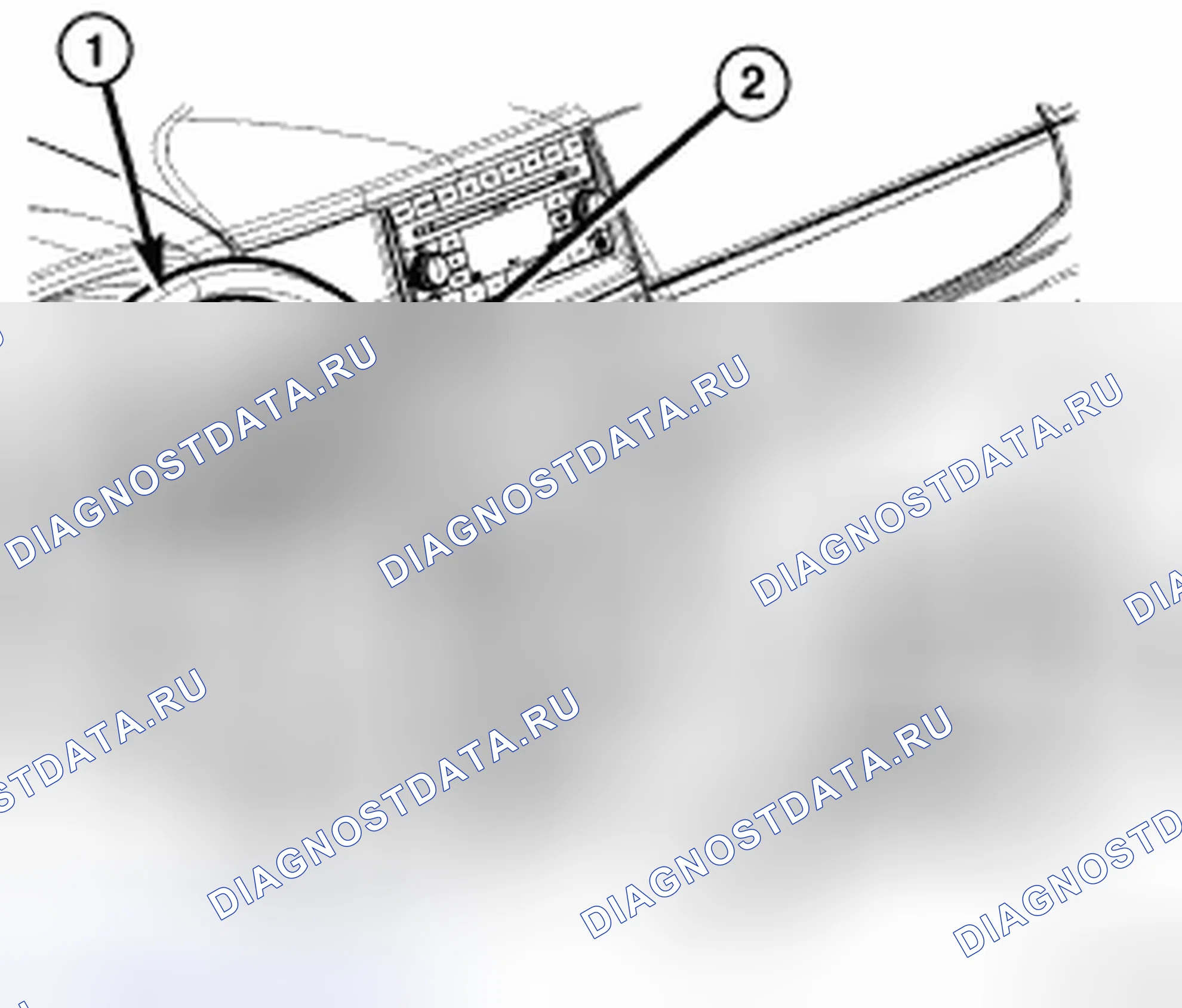 Рис. 35. Chrysler Town & Country V