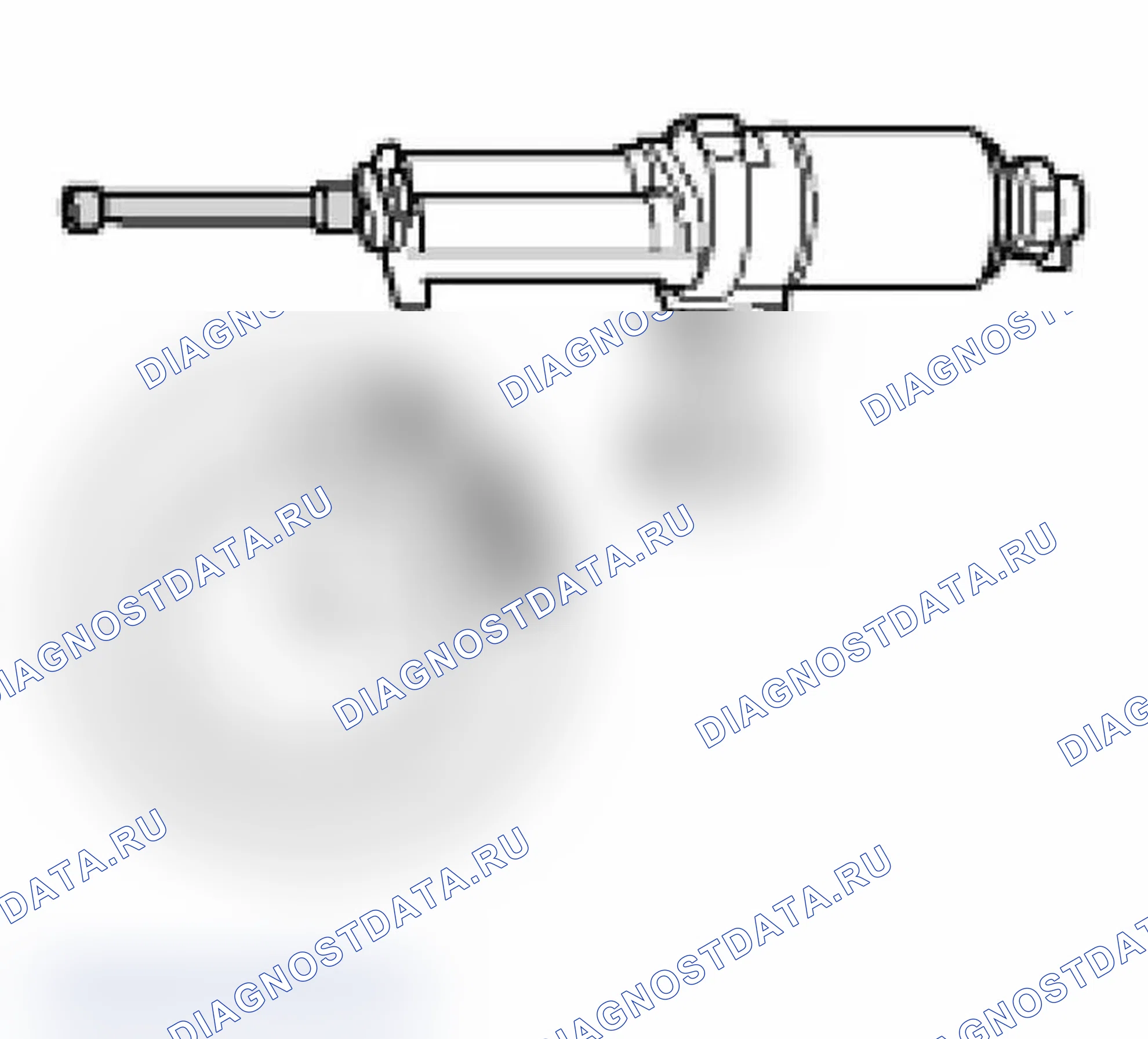 Рис. 35. Porsche Boxster S 986 рестайлинг