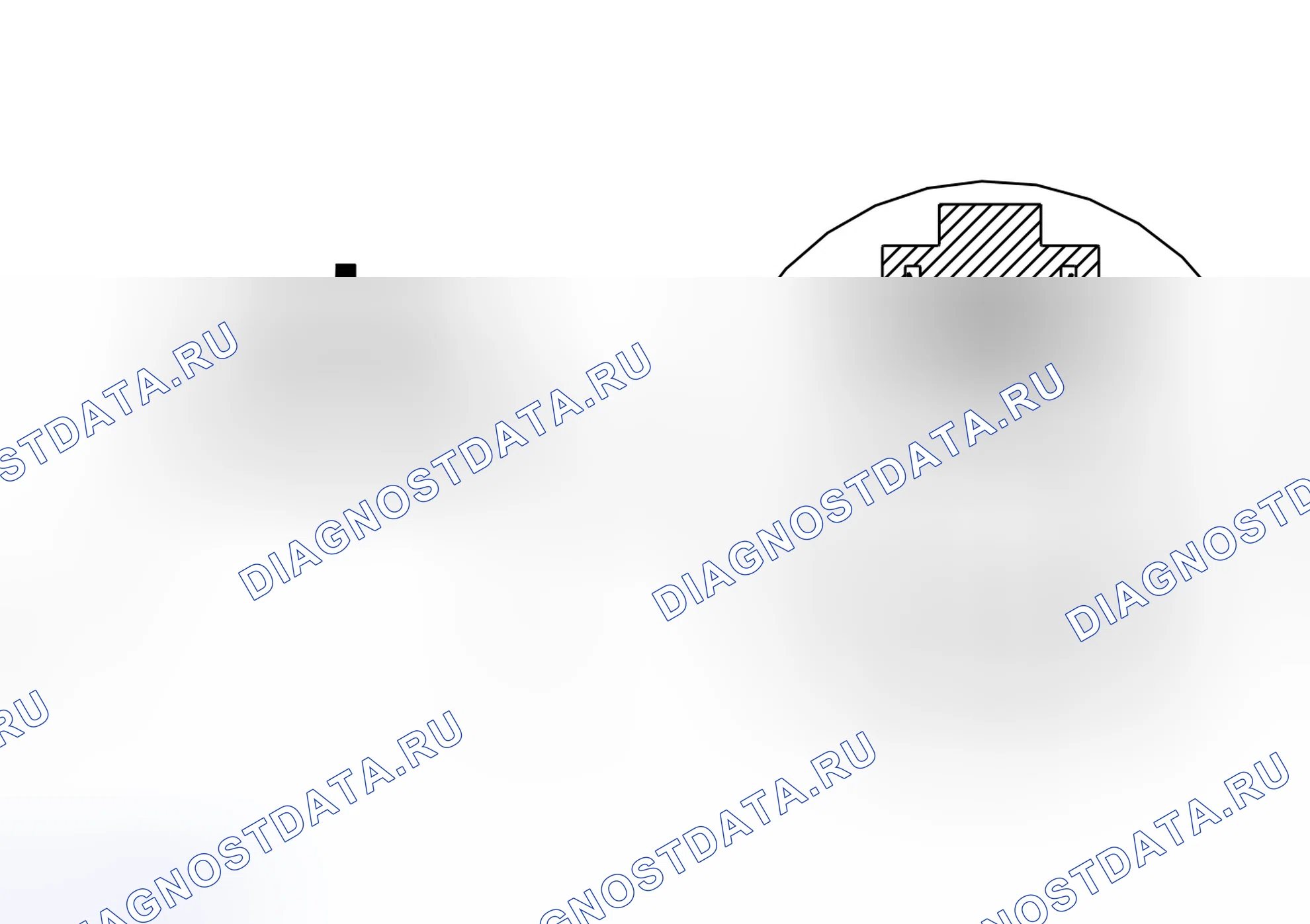 Разборка / установка — Great Wall Wingle-5. Great-Wall Wingle 5 I
