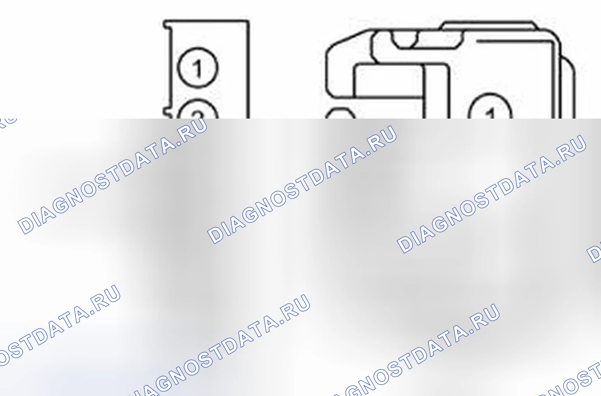 Рис. 51. Ford Escape III