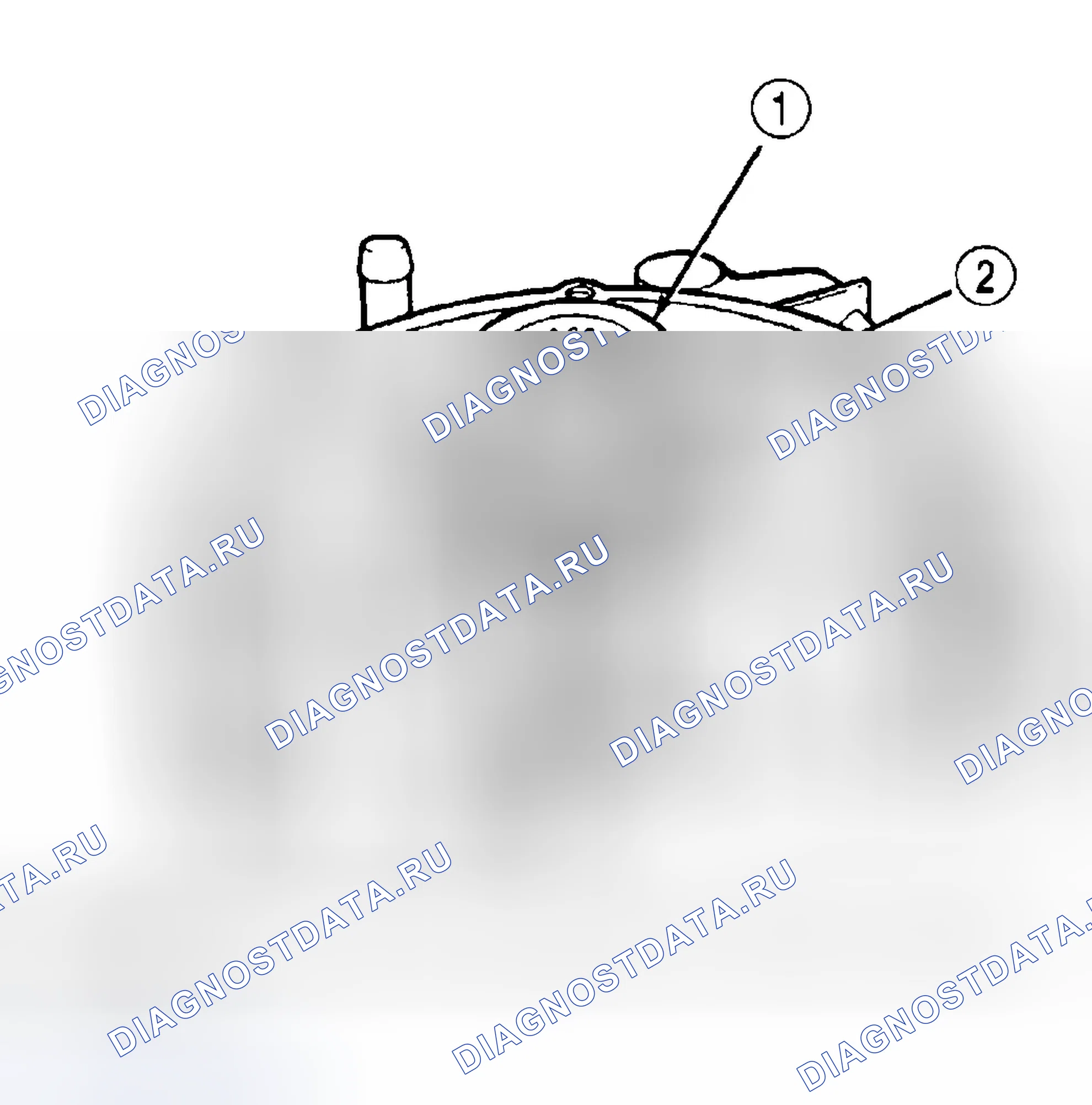 Рис. 111. Jeep Liberty I